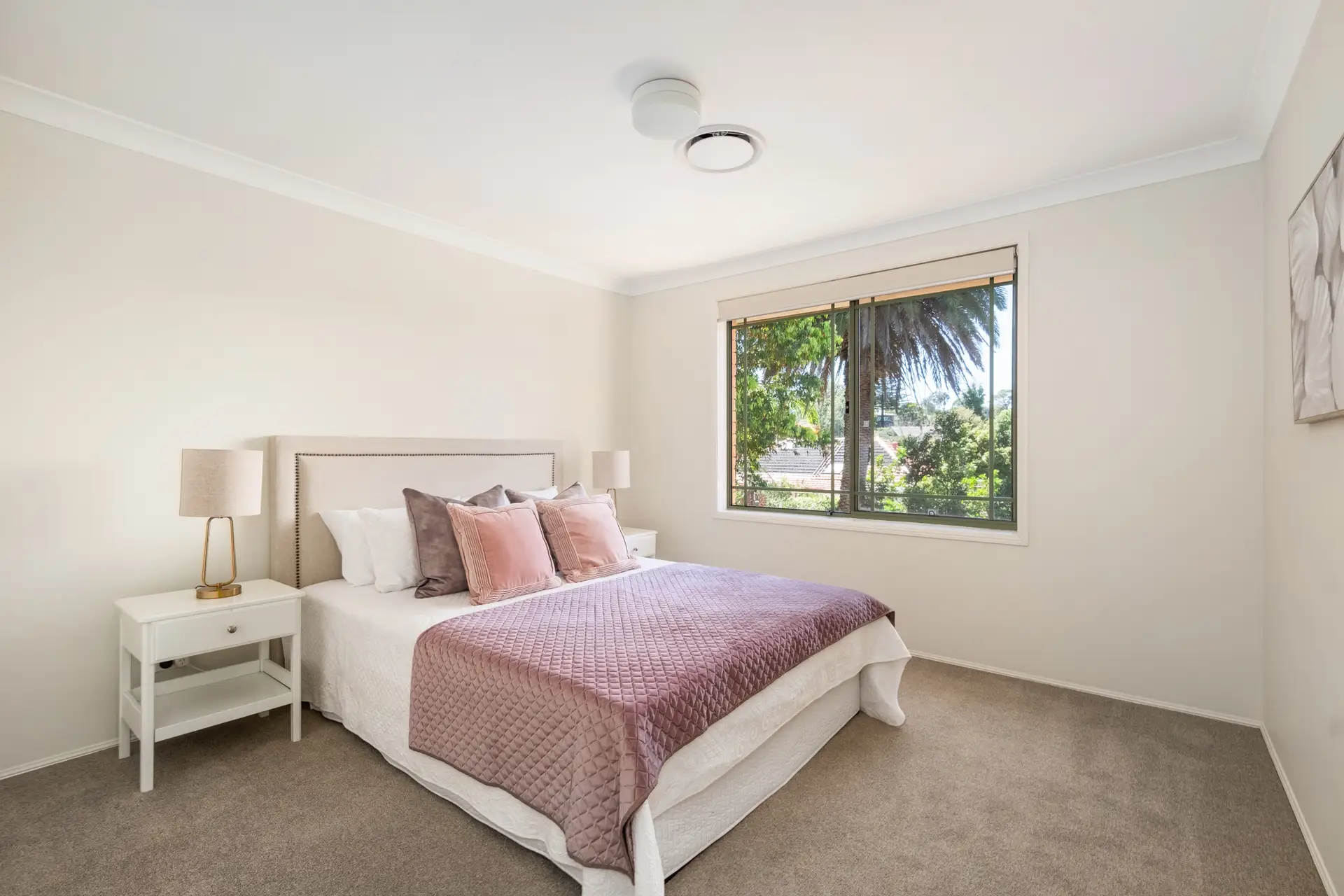 40B Eastern Arterial Road, Killara Sold by Chan Yahl - image 12