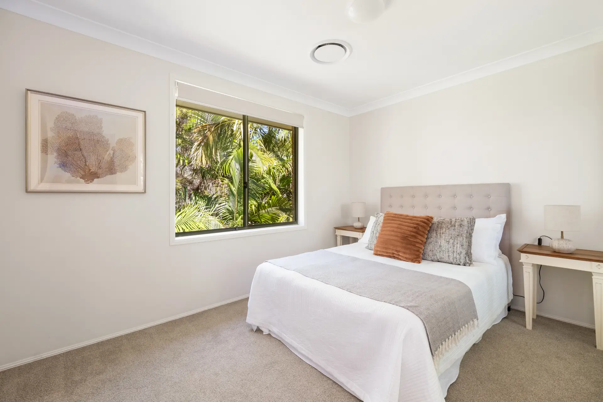 40B Eastern Arterial Road, Killara Sold by Chan Yahl - image 11