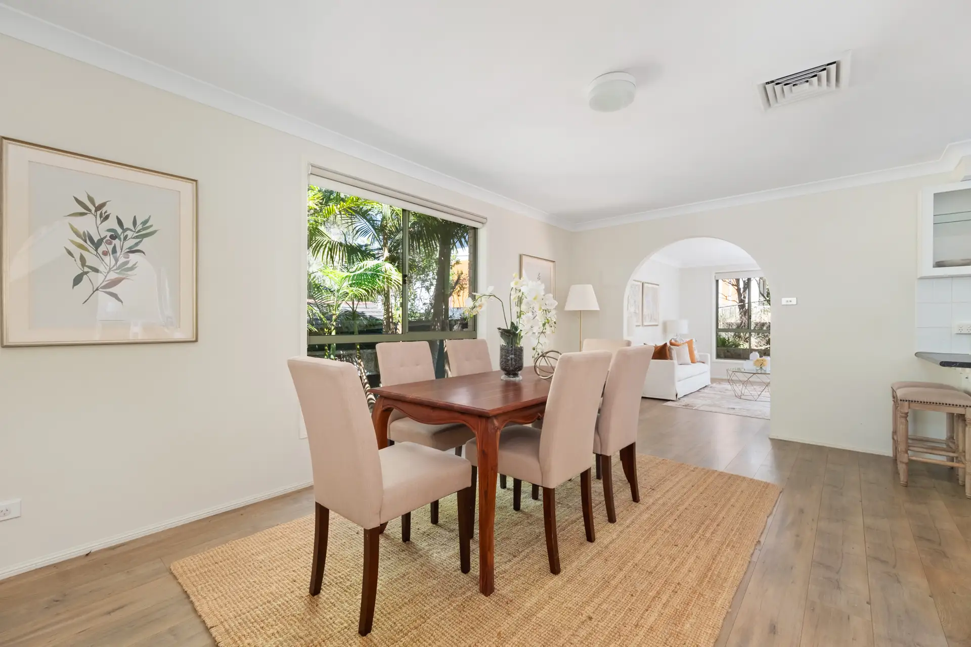 40B Eastern Arterial Road, Killara Sold by Chan Yahl - image 3