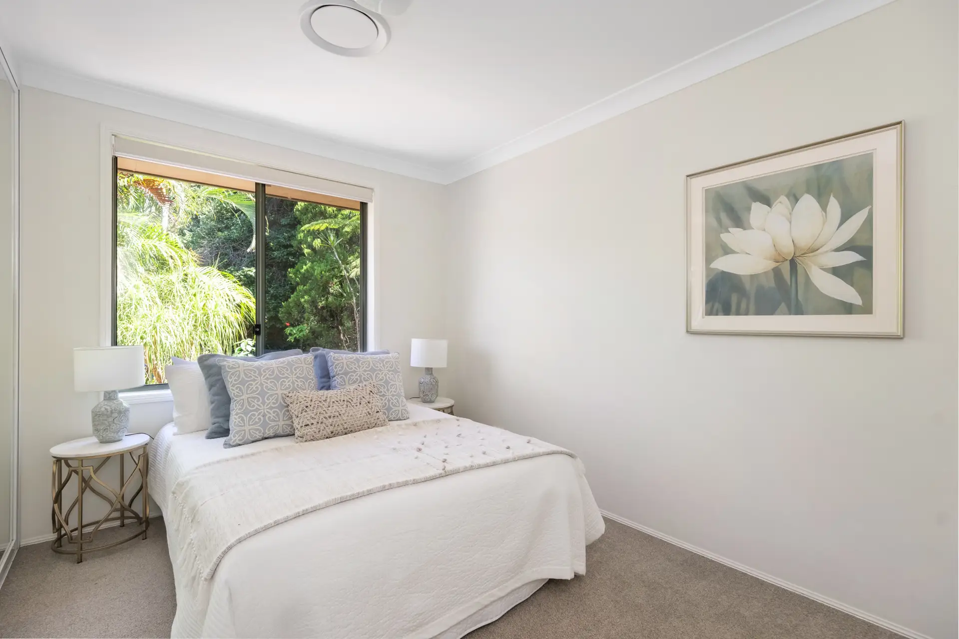 40B Eastern Arterial Road, Killara Sold by Chan Yahl - image 9