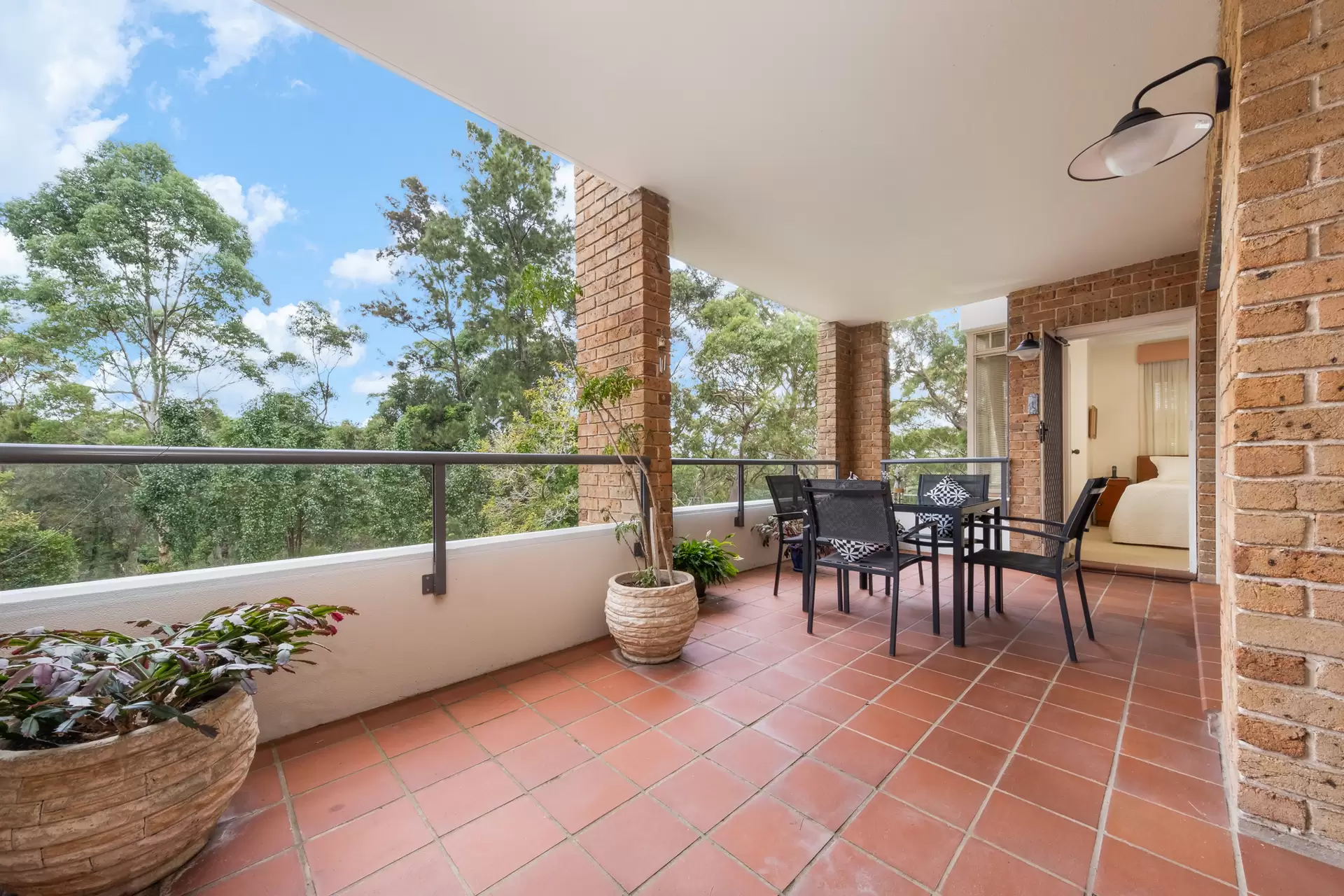 64/183 St Johns Avenue, Gordon Sold by Chan Yahl - image 11