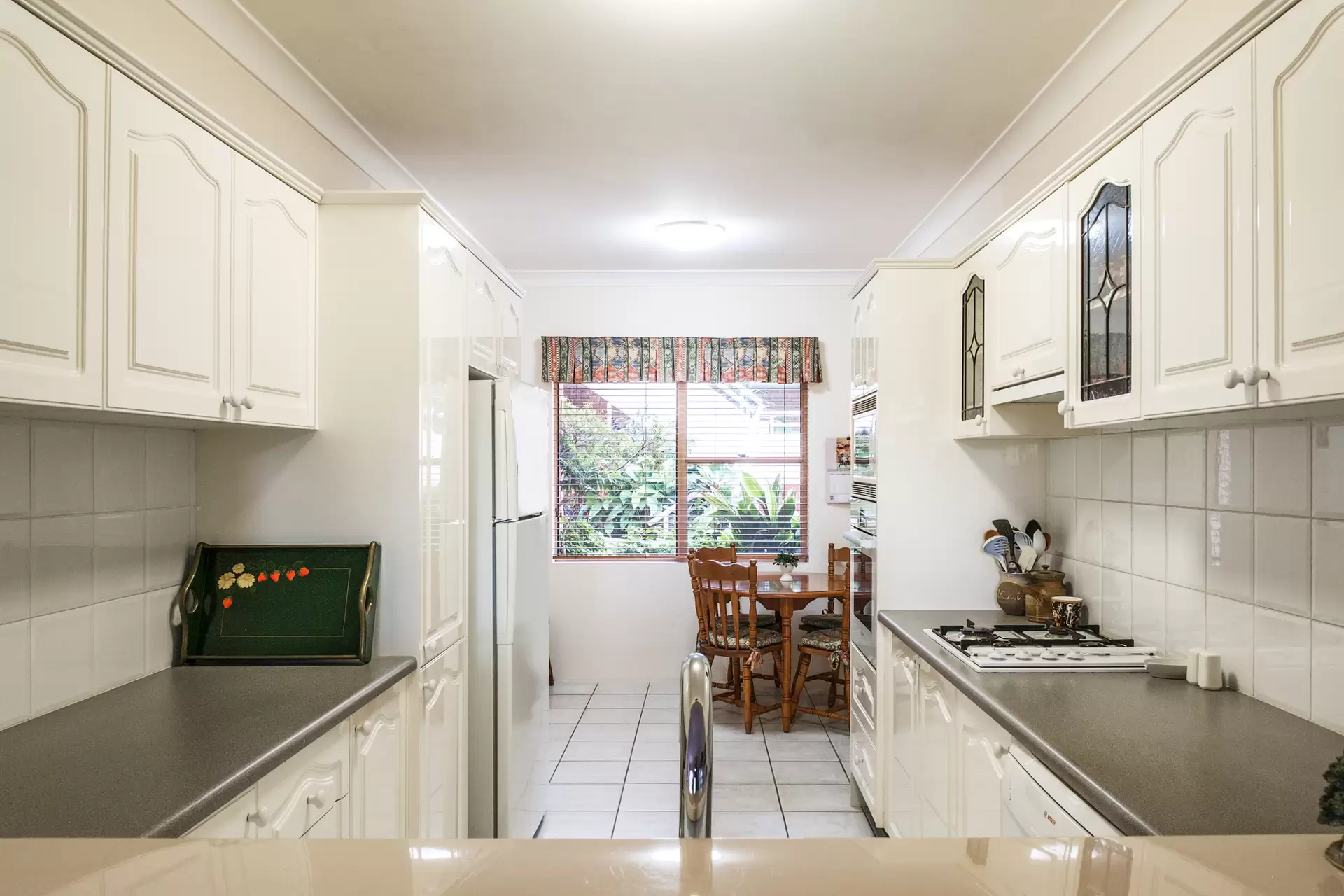 64/183 St Johns Avenue, Gordon Sold by Chan Yahl - image 7