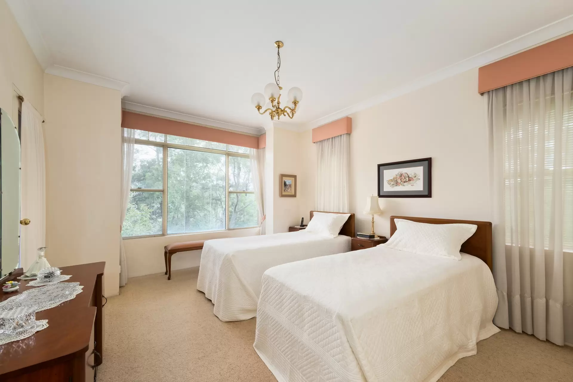 64/183 St Johns Avenue, Gordon Sold by Chan Yahl - image 10