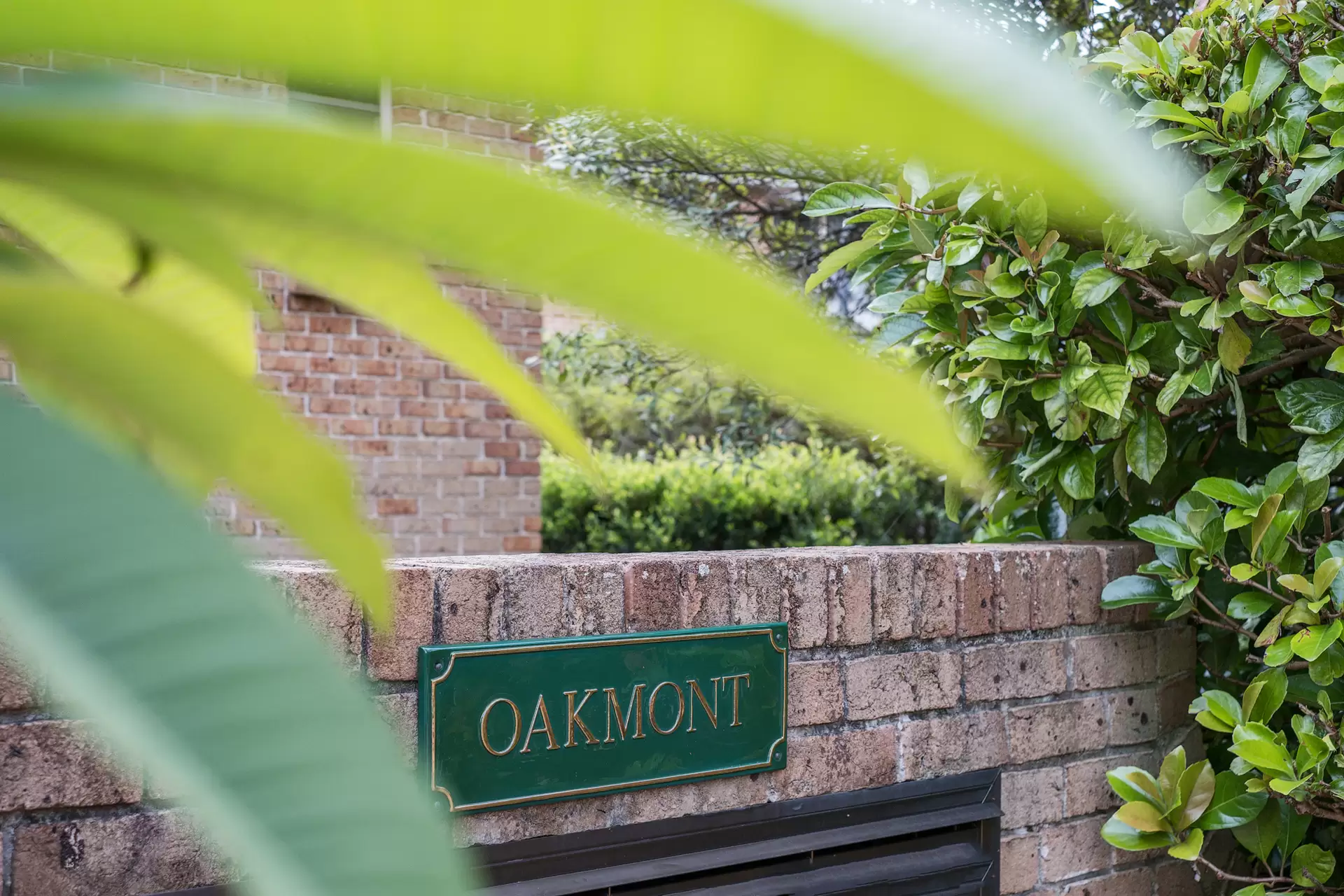 64/183 St Johns Avenue, Gordon Sold by Chan Yahl - image 2