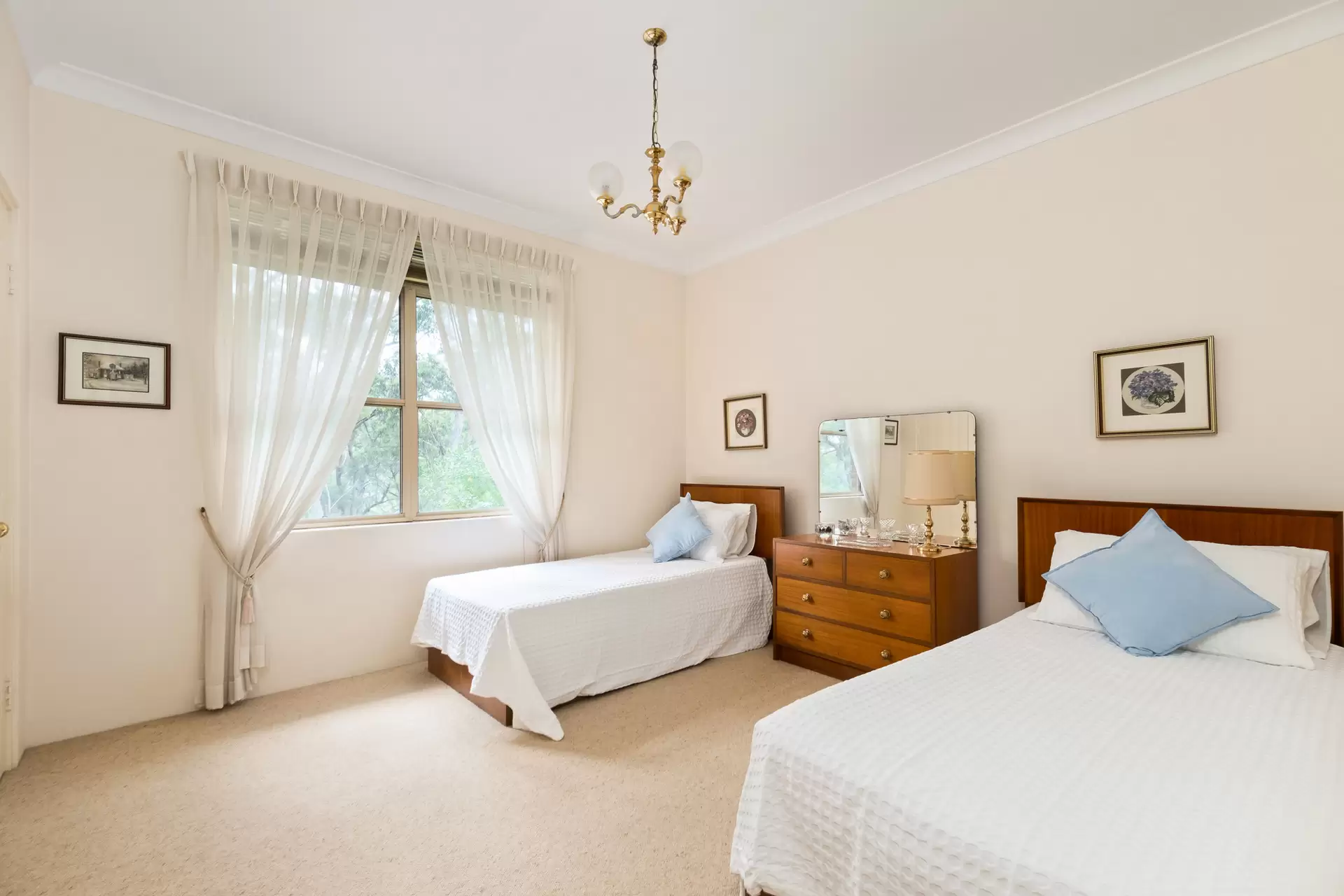 64/183 St Johns Avenue, Gordon Sold by Chan Yahl - image 9