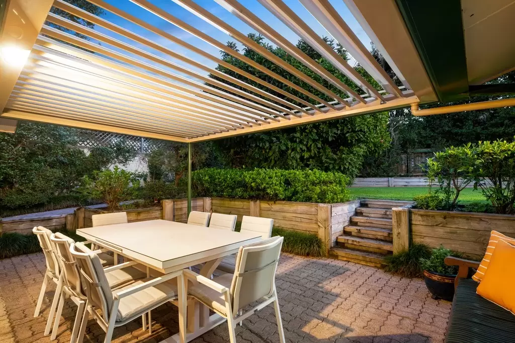6 Binnowee Avenue, St Ives Sold by Chan Yahl - image 17