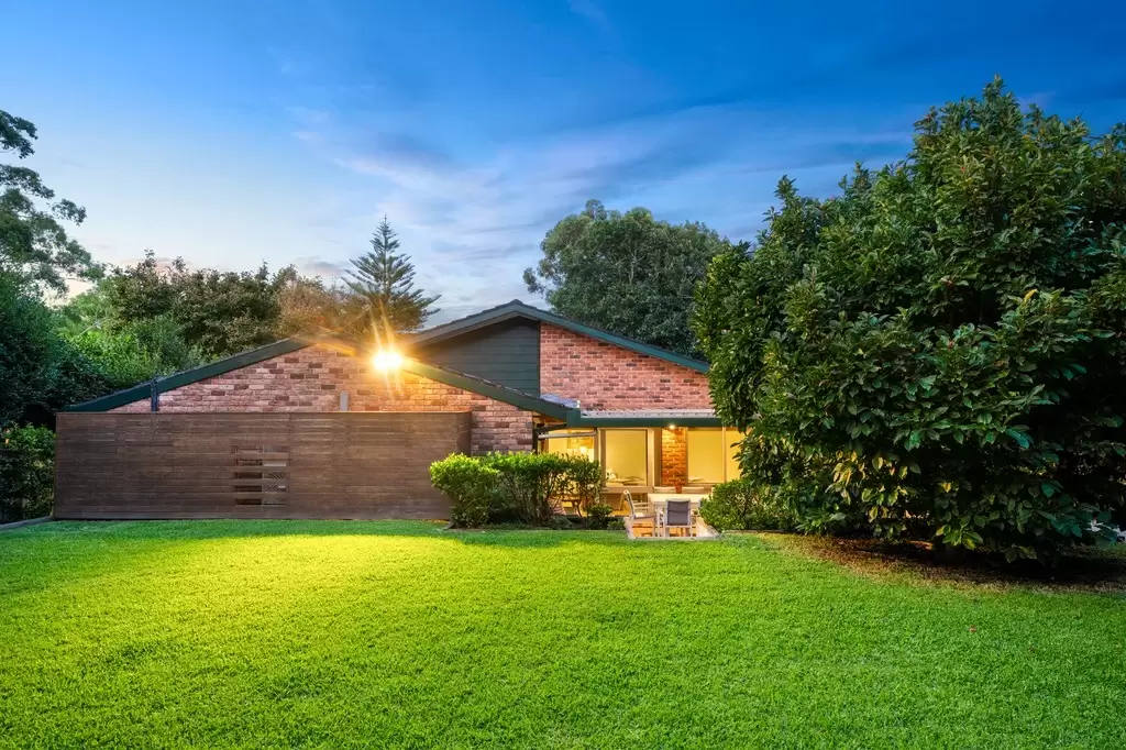 6 Binnowee Avenue, St Ives Sold by Chan Yahl - image 20