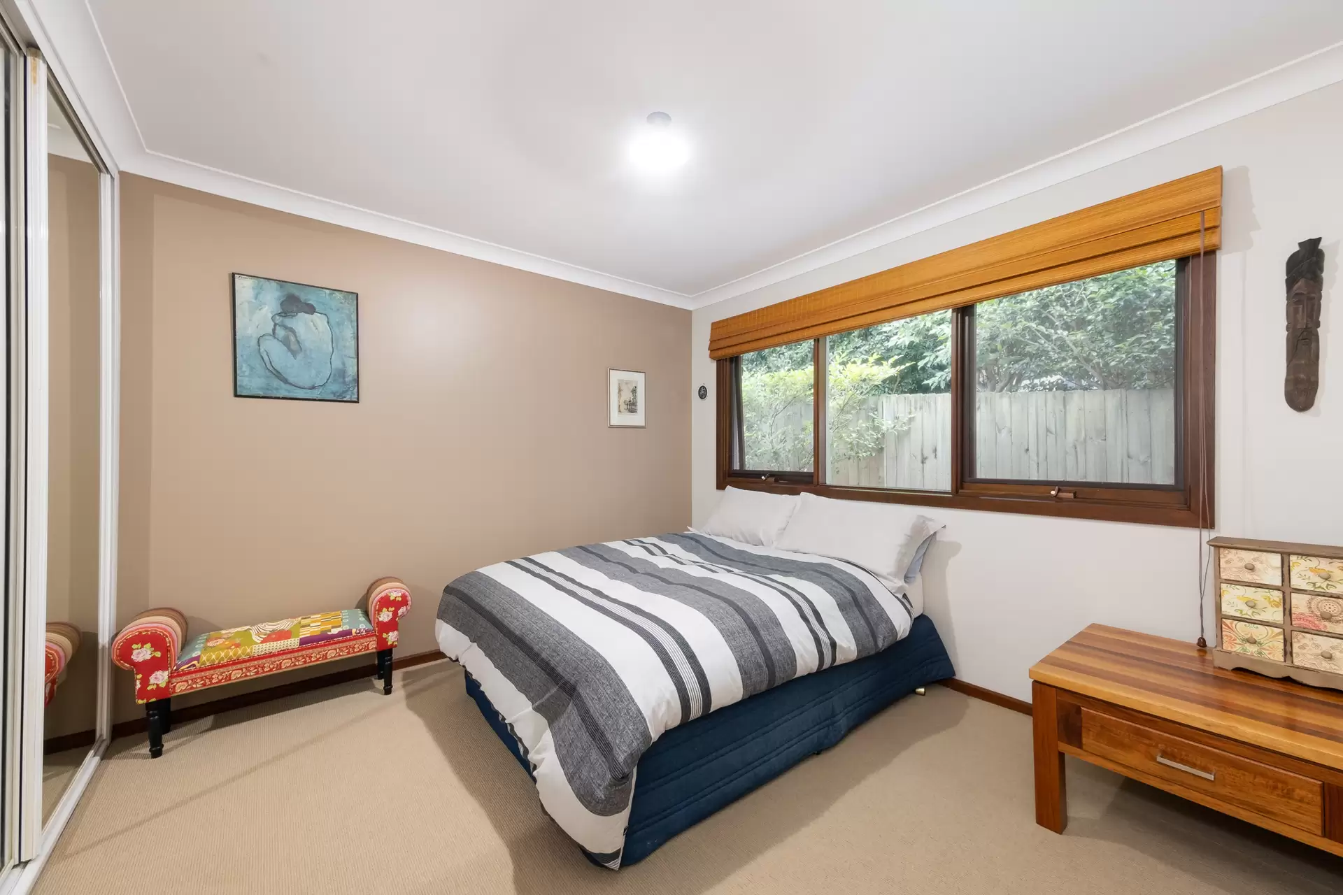 6 Binnowee Avenue, St Ives Sold by Chan Yahl - image 14