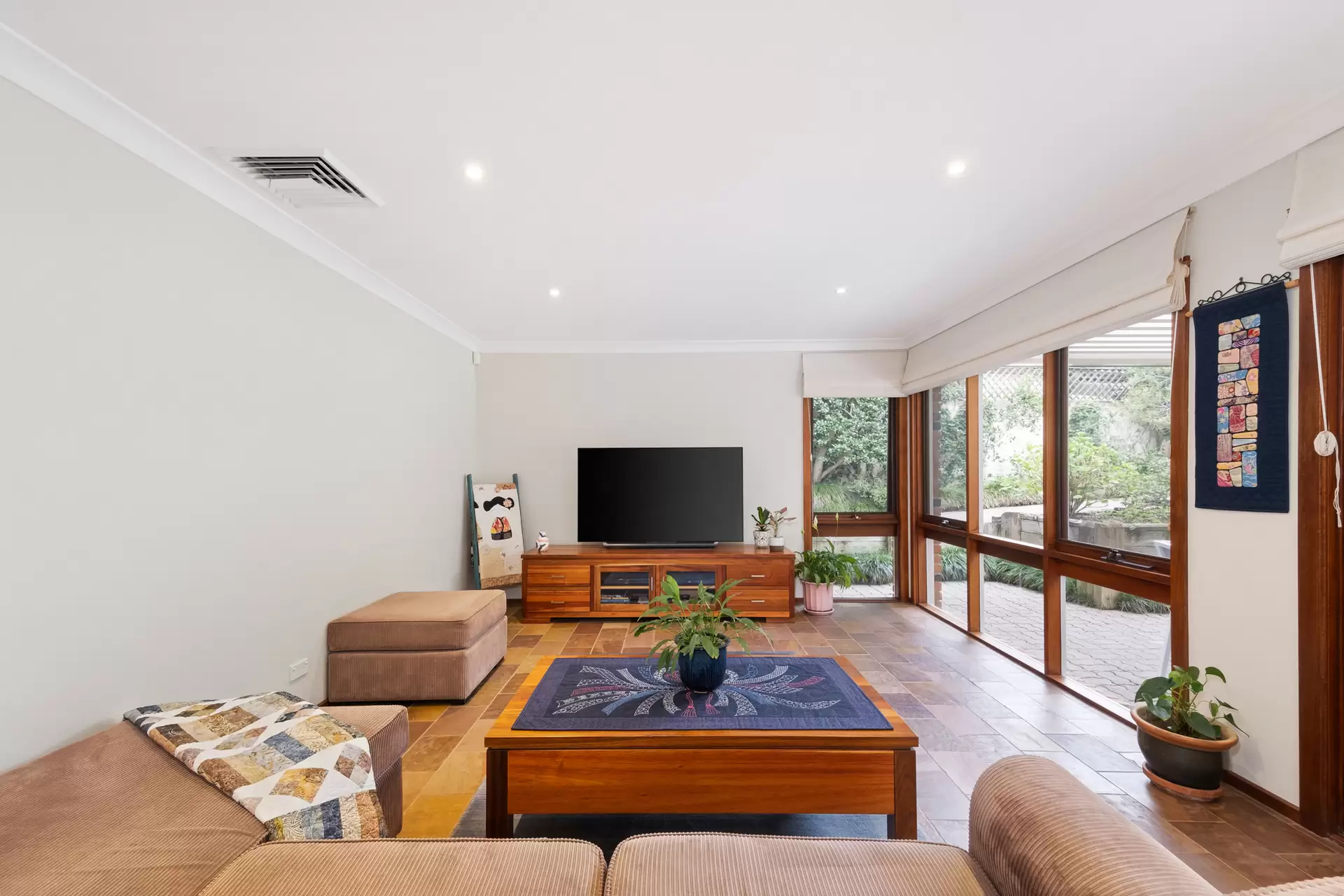 6 Binnowee Avenue, St Ives Sold by Chan Yahl - image 9