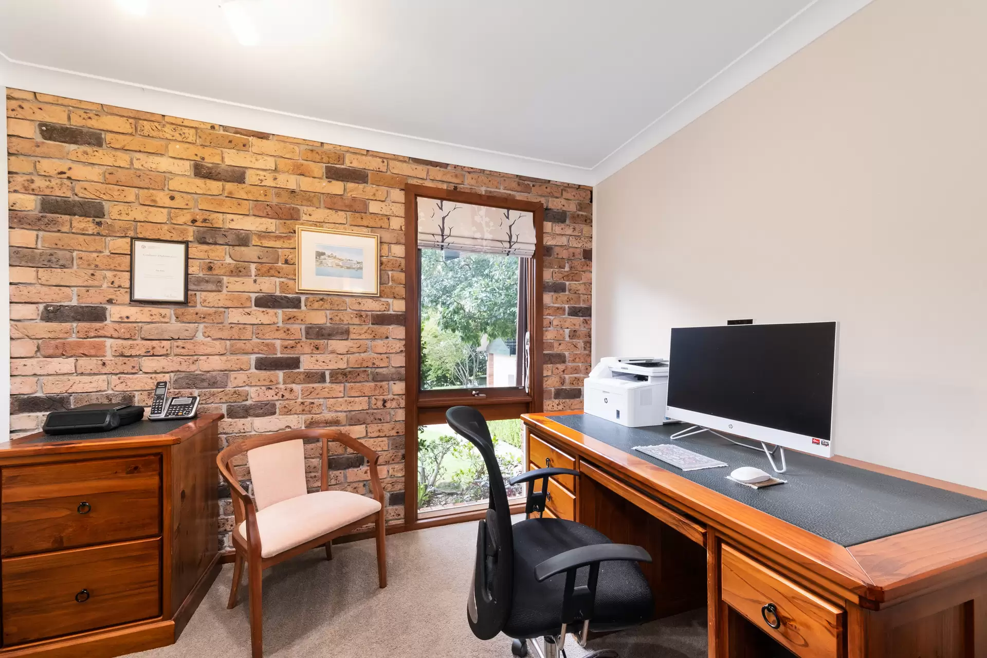6 Binnowee Avenue, St Ives Sold by Chan Yahl - image 11