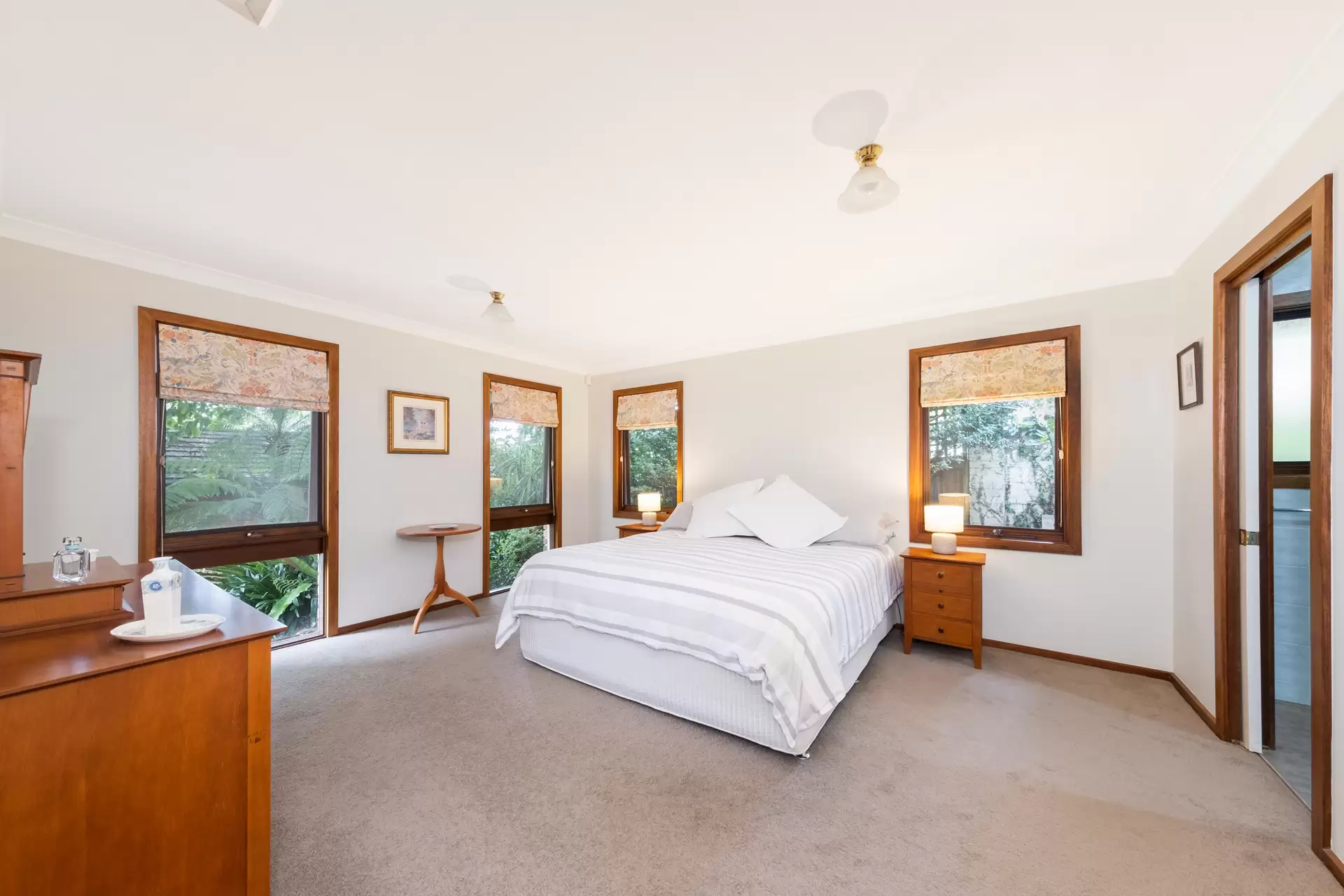6 Binnowee Avenue, St Ives Sold by Chan Yahl - image 12