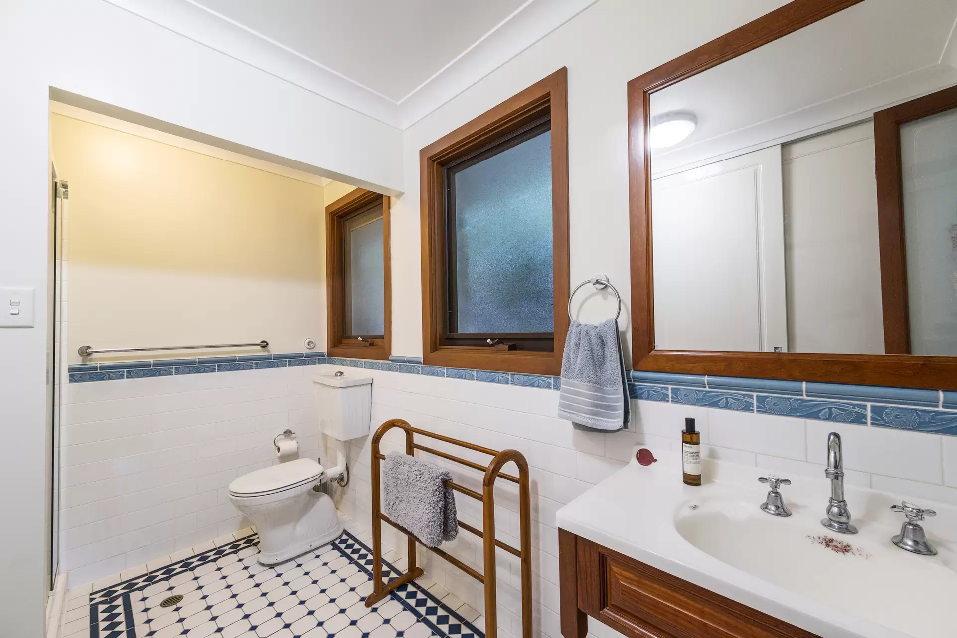 6 Binnowee Avenue, St Ives Sold by Chan Yahl - image 13