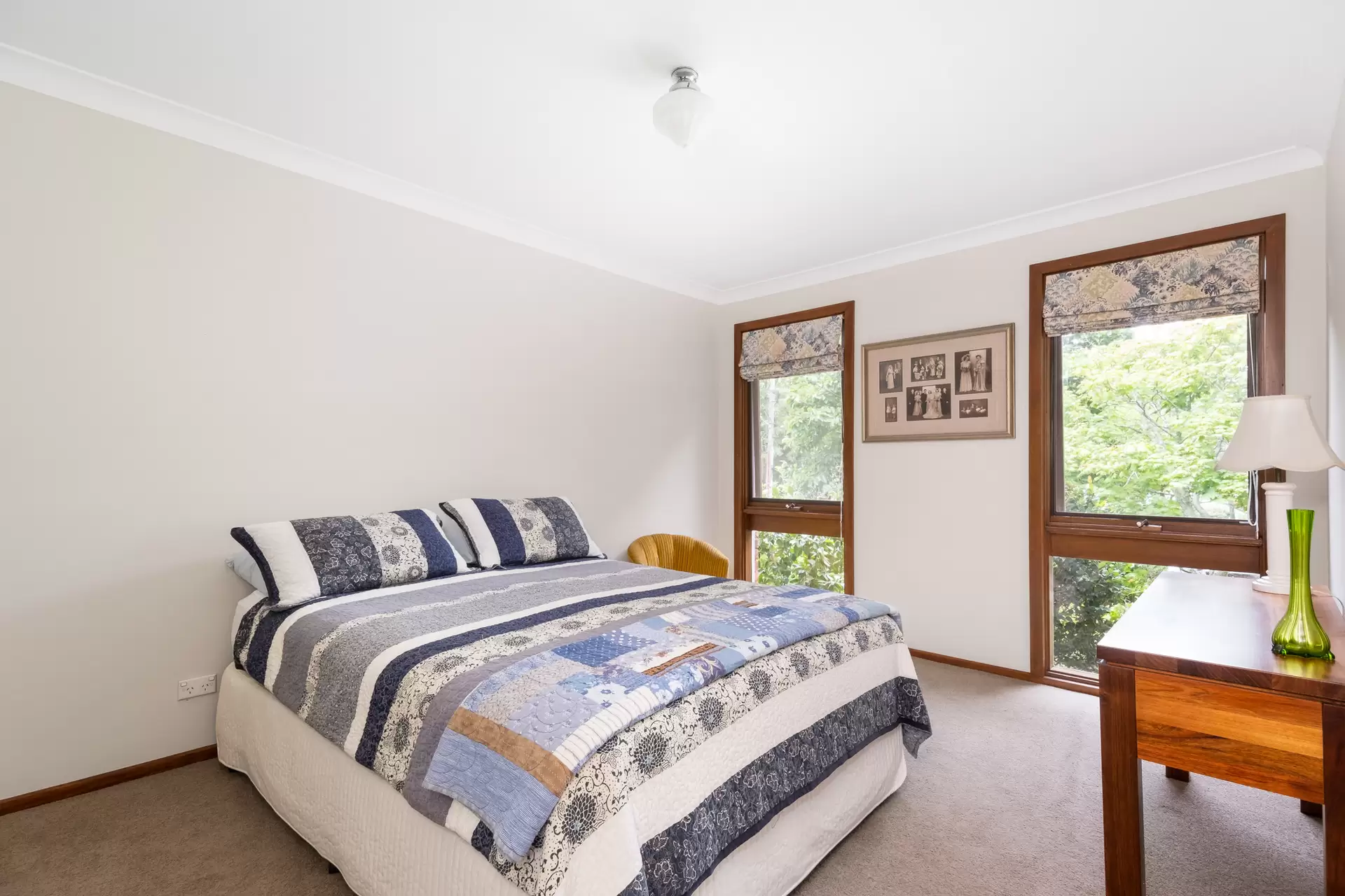 6 Binnowee Avenue, St Ives Sold by Chan Yahl - image 15