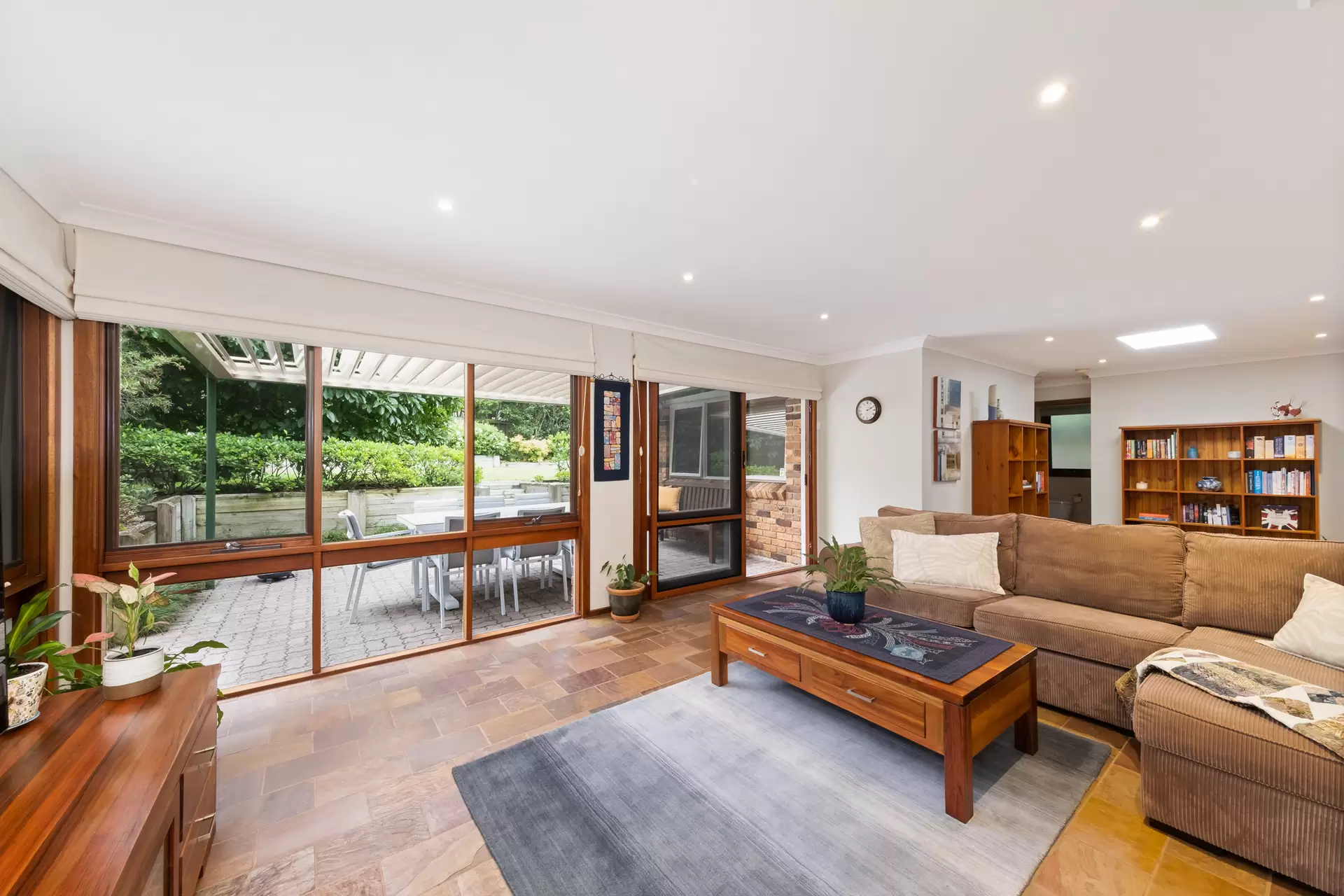 6 Binnowee Avenue, St Ives Sold by Chan Yahl - image 10