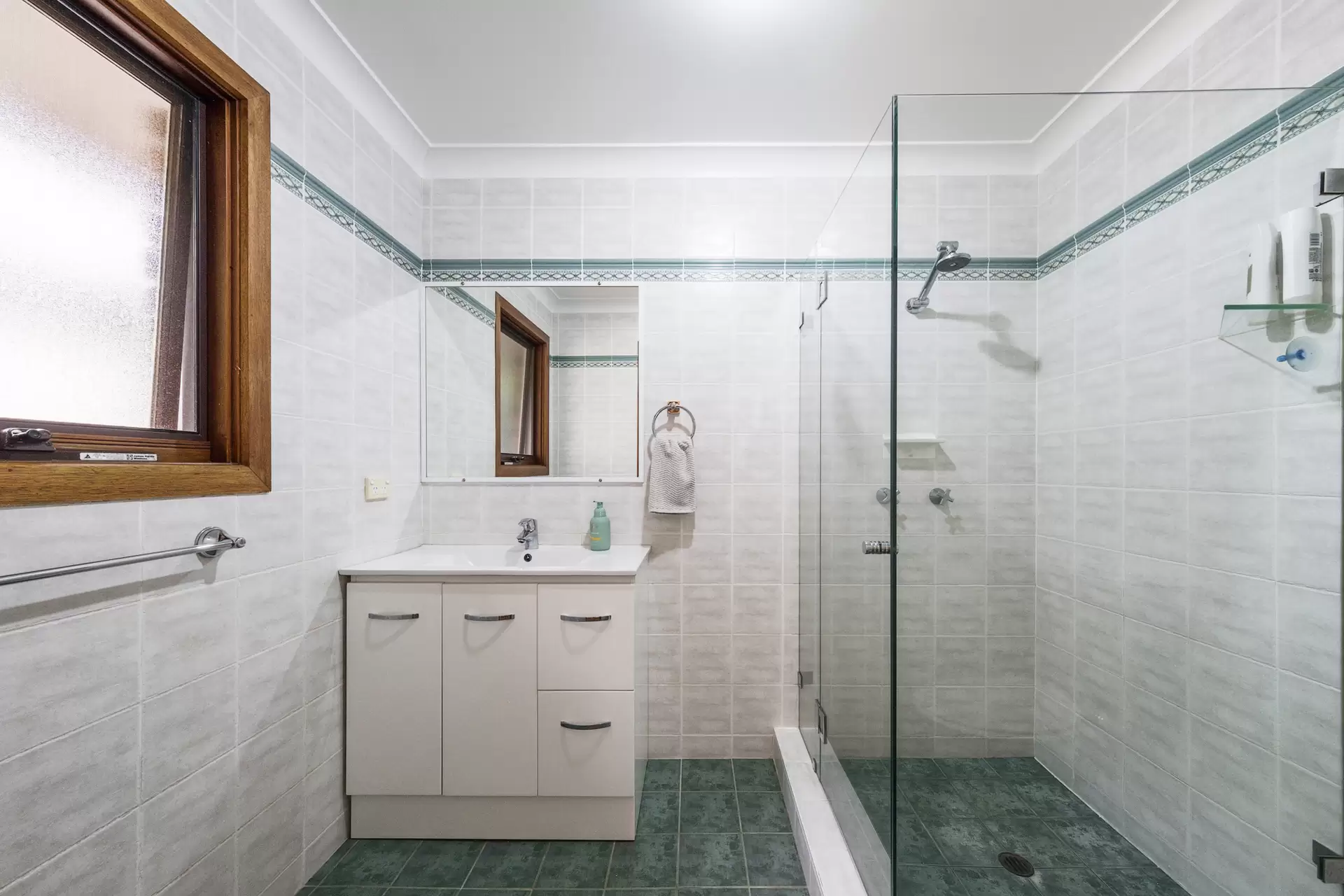 6 Binnowee Avenue, St Ives Sold by Chan Yahl - image 16
