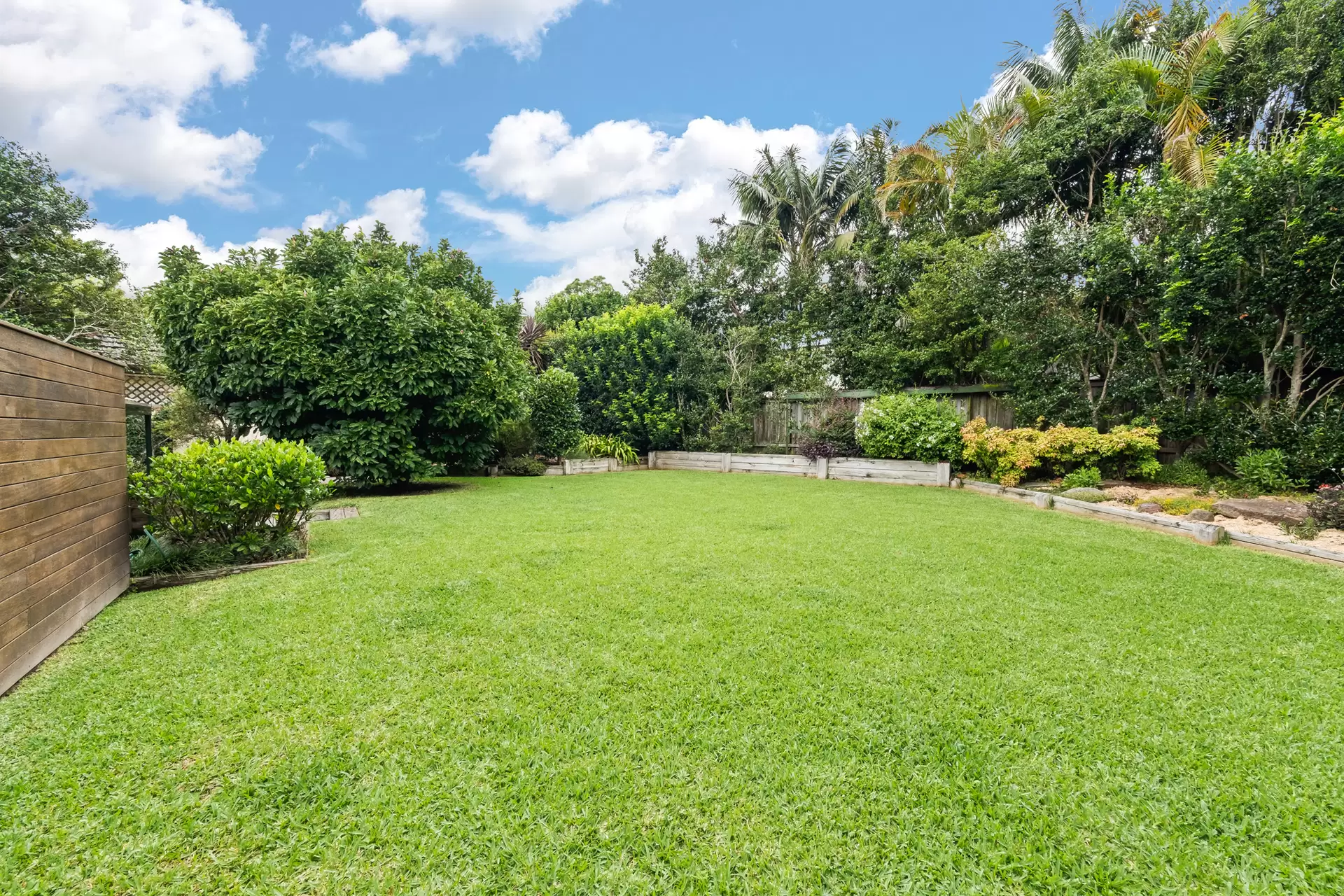 6 Binnowee Avenue, St Ives Sold by Chan Yahl - image 19