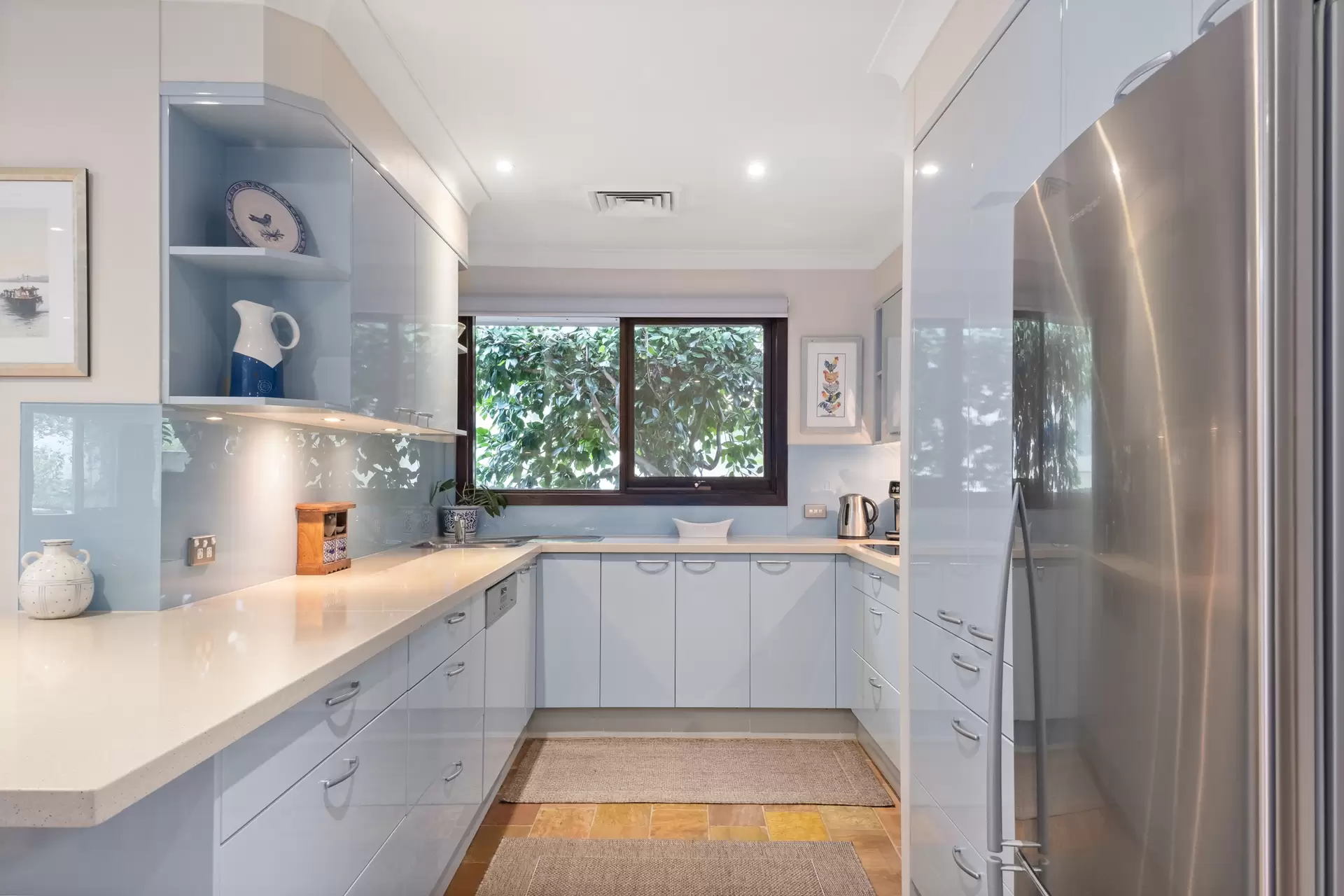 6 Binnowee Avenue, St Ives Sold by Chan Yahl - image 7