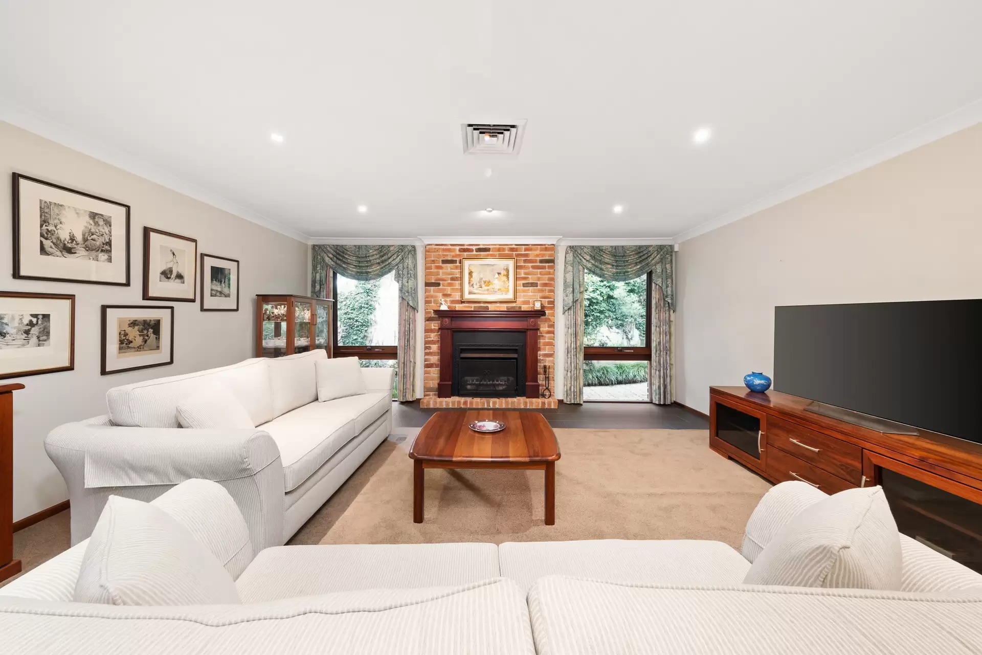 6 Binnowee Avenue, St Ives Sold by Chan Yahl - image 3