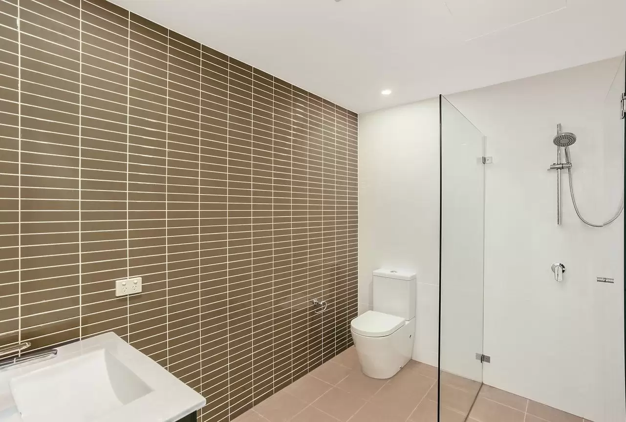 2304/169-177 Mona Vale Road, St Ives Sold by Chan Yahl - image 5