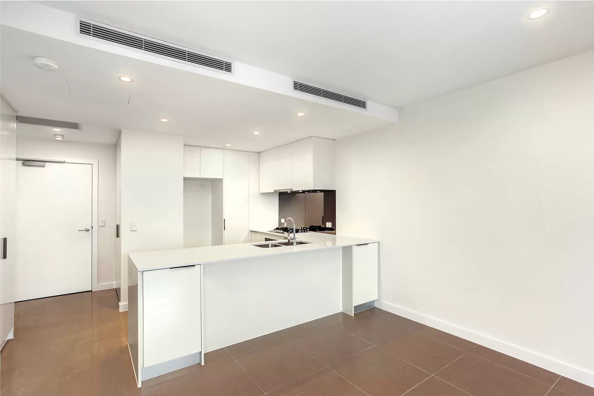 2304/169-177 Mona Vale Road, St Ives Sold by Chan Yahl - image 2