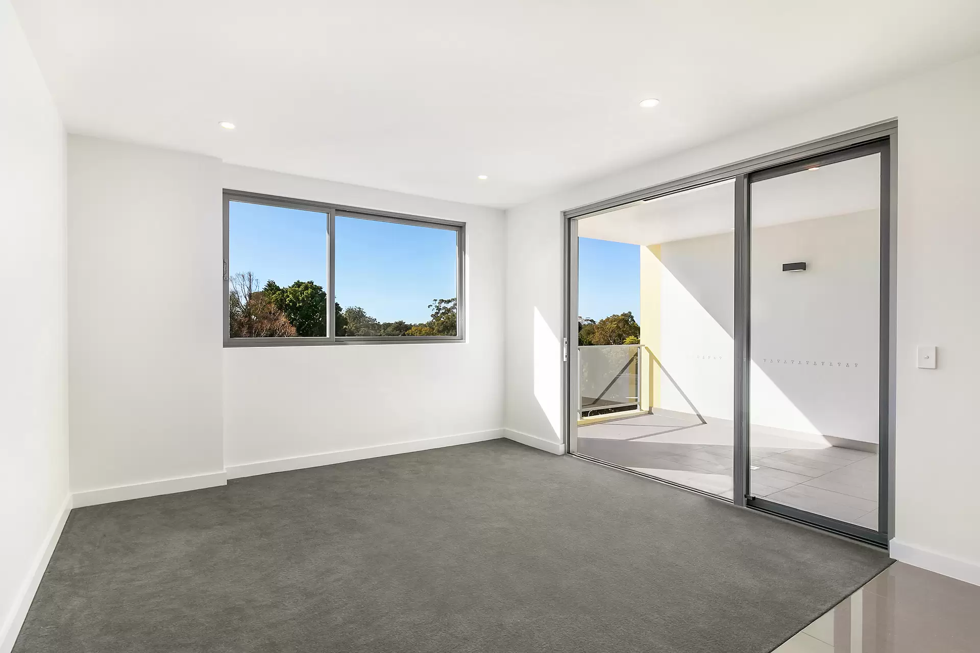 2304/169-177 Mona Vale Road, St Ives Sold by Chan Yahl - image 4
