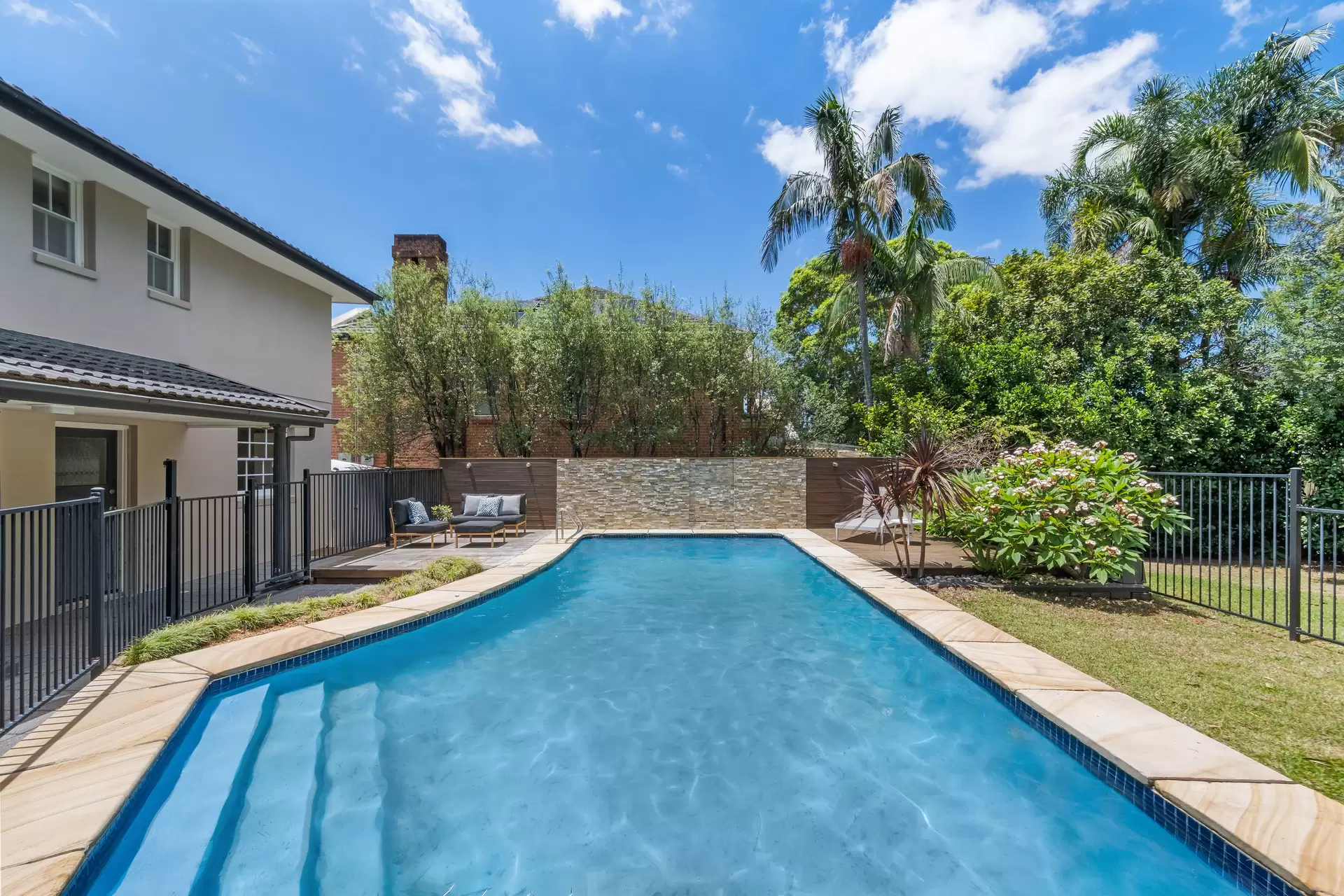 78 Woodbury Road, St Ives Sold by Chan Yahl - image 26