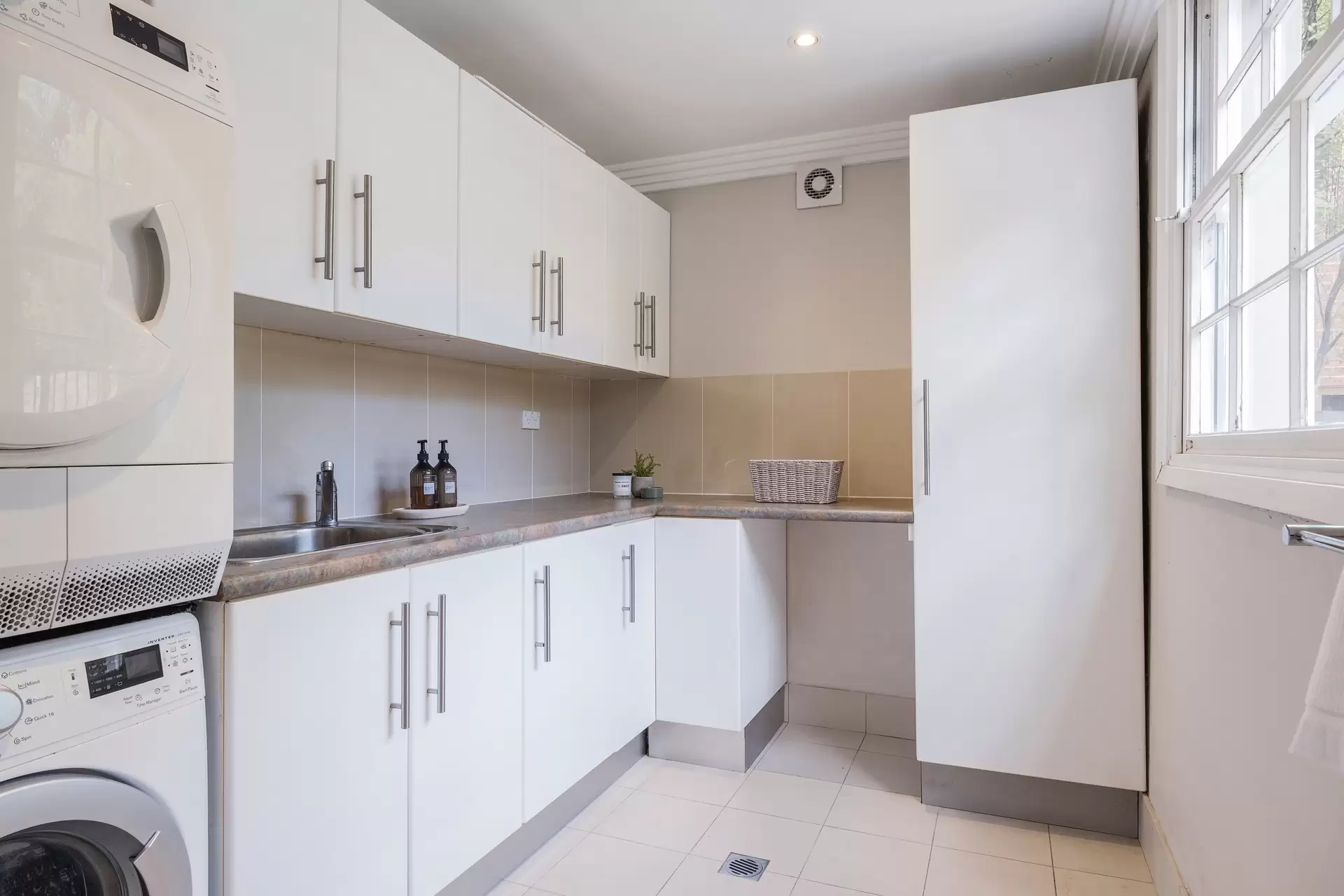 78 Woodbury Road, St Ives Sold by Chan Yahl - image 20