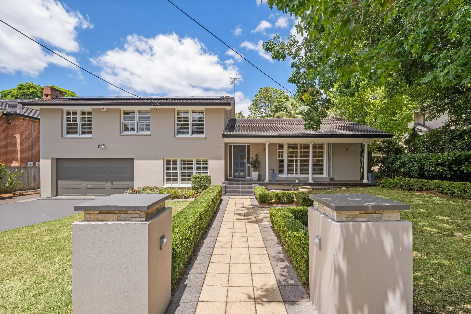 78 Woodbury Road, St Ives Sold by Chan Yahl - image 4