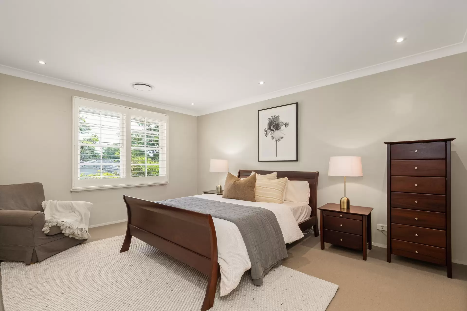 78 Woodbury Road, St Ives Sold by Chan Yahl - image 17