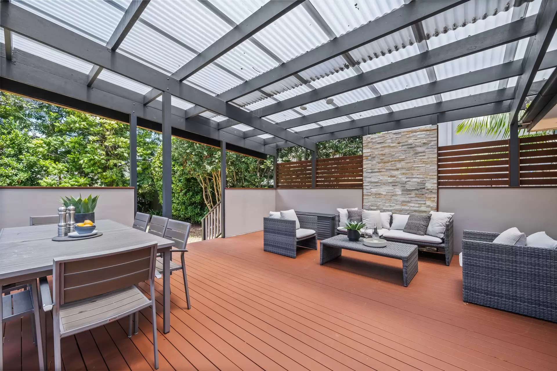 78 Woodbury Road, St Ives Sold by Chan Yahl - image 23