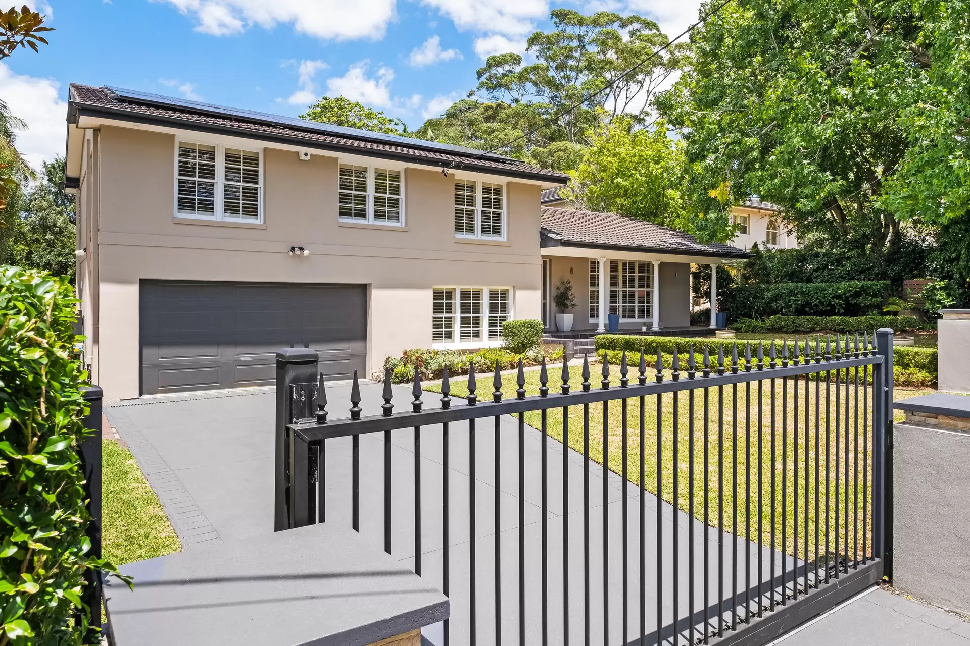 78 Woodbury Road, St Ives Sold by Chan Yahl - image 6