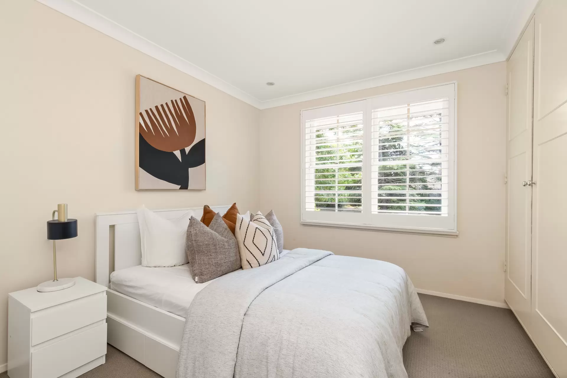 78 Woodbury Road, St Ives Sold by Chan Yahl - image 18