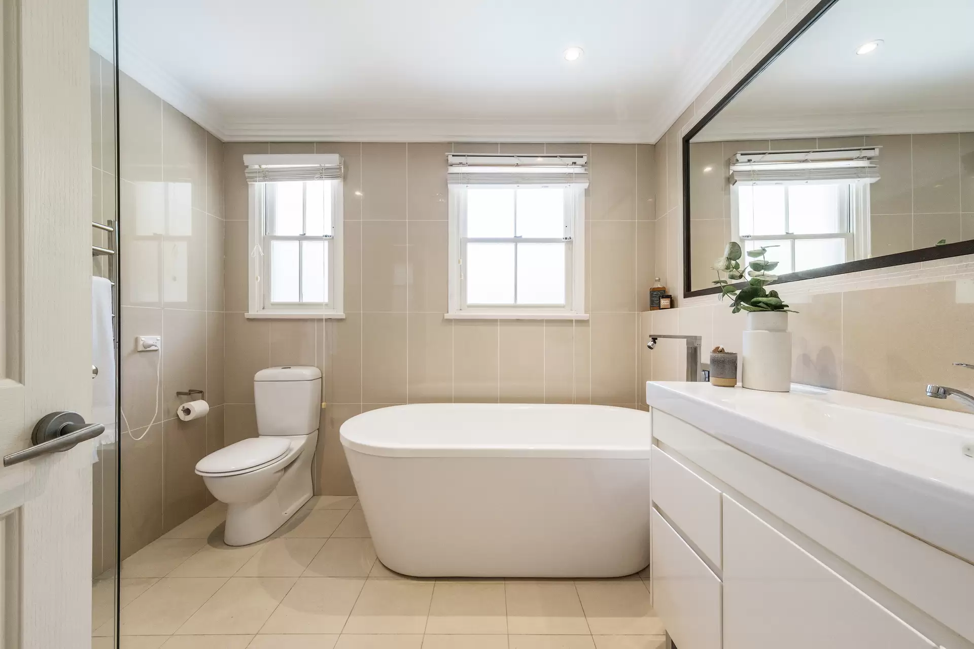 78 Woodbury Road, St Ives Sold by Chan Yahl - image 19