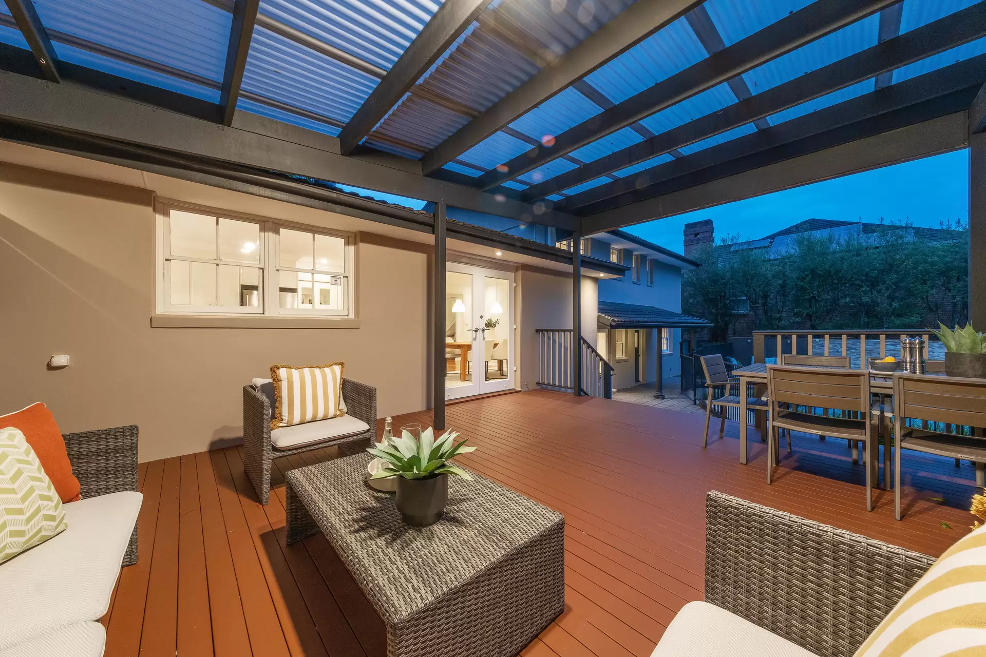 78 Woodbury Road, St Ives Sold by Chan Yahl - image 22