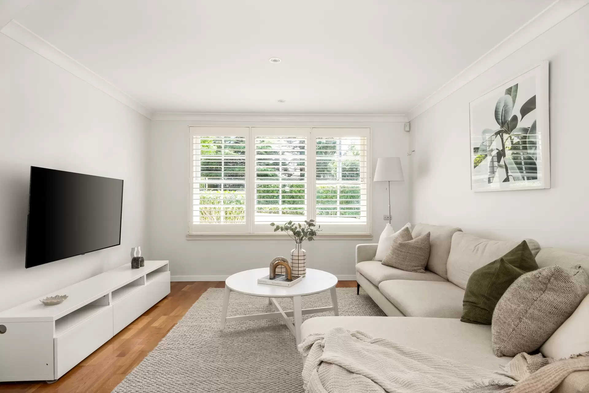 78 Woodbury Road, St Ives Sold by Chan Yahl - image 16