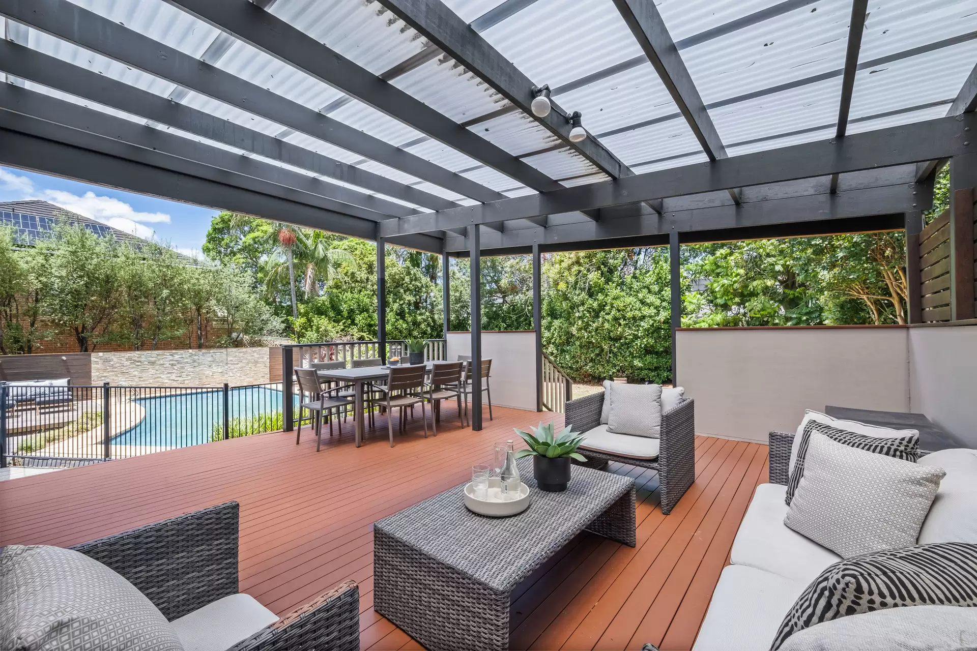 78 Woodbury Road, St Ives Sold by Chan Yahl - image 21
