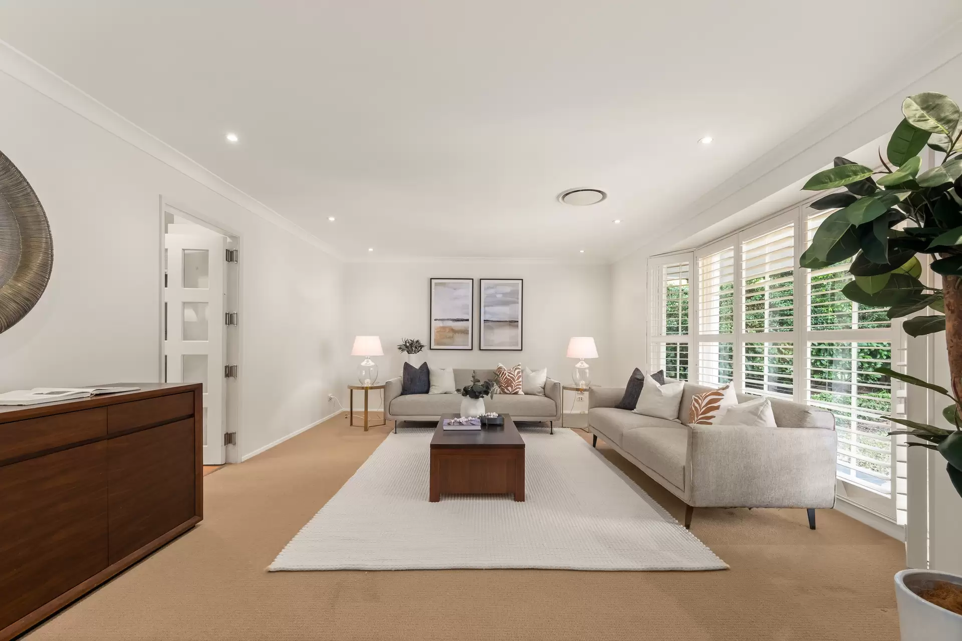 78 Woodbury Road, St Ives Sold by Chan Yahl - image 8