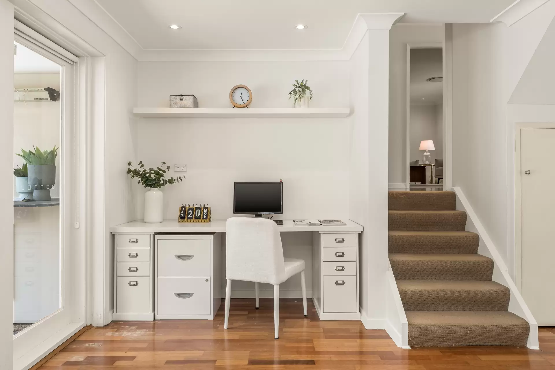 78 Woodbury Road, St Ives Sold by Chan Yahl - image 12