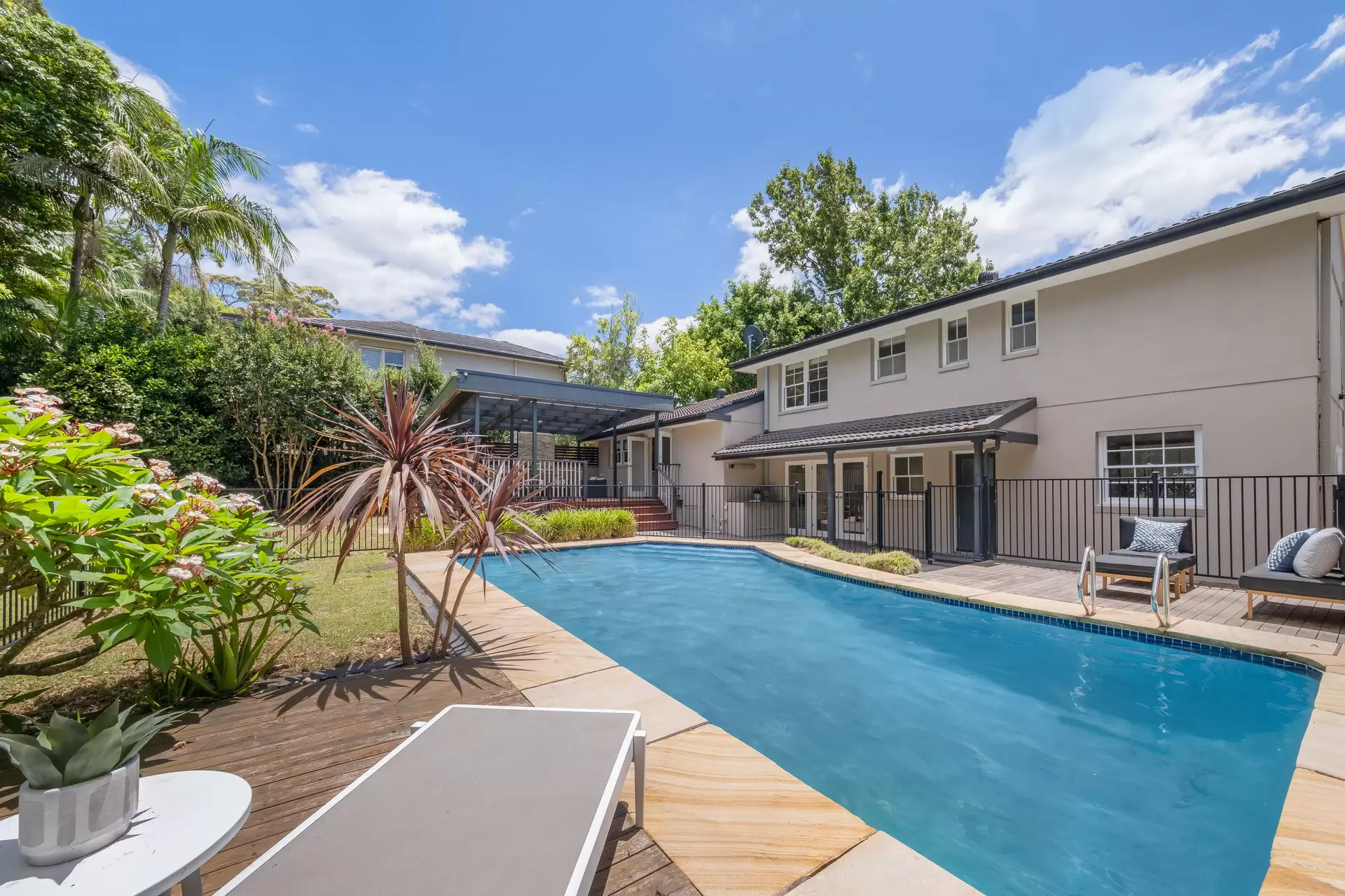 78 Woodbury Road, St Ives Sold by Chan Yahl - image 2