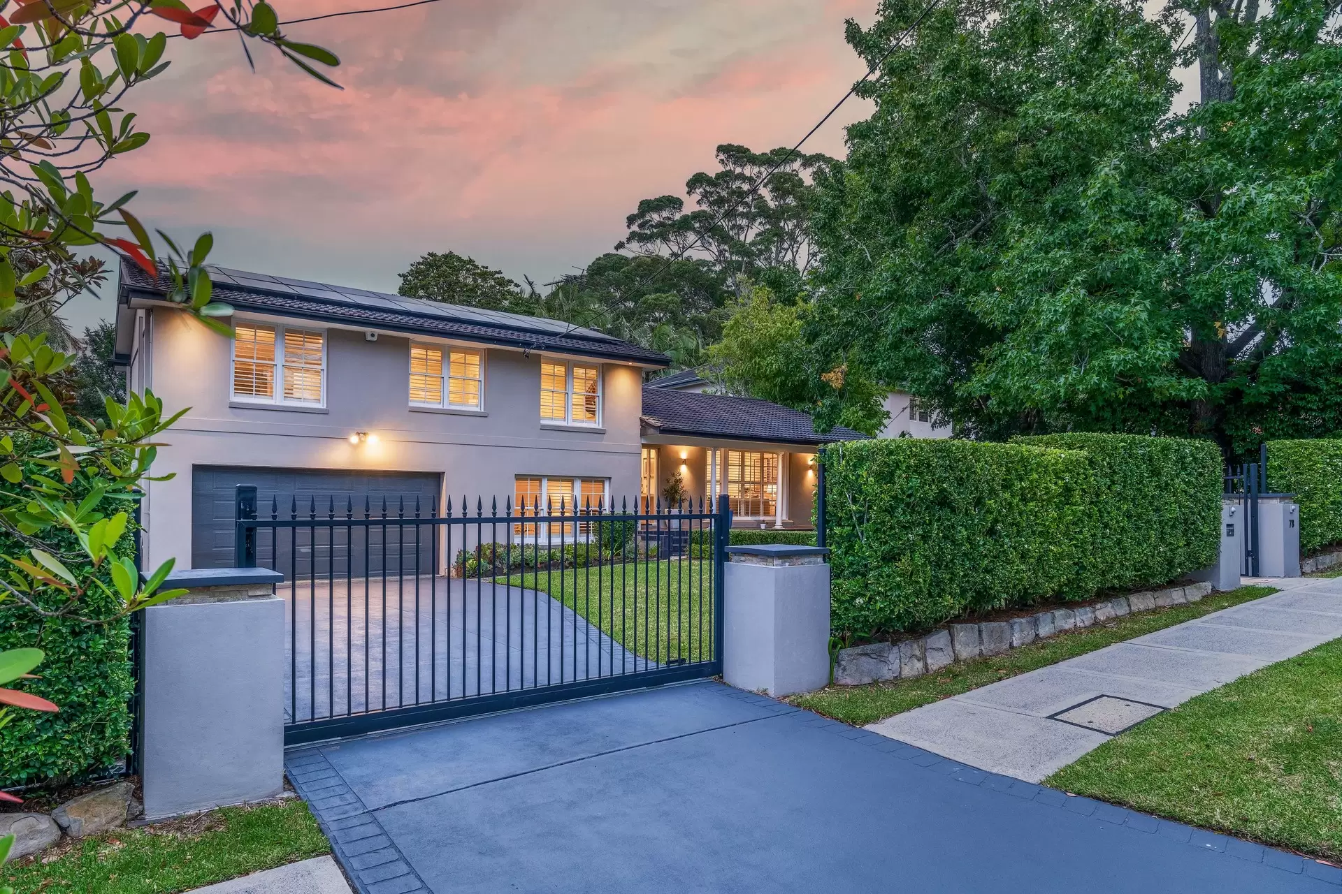 78 Woodbury Road, St Ives Sold by Chan Yahl - image 5