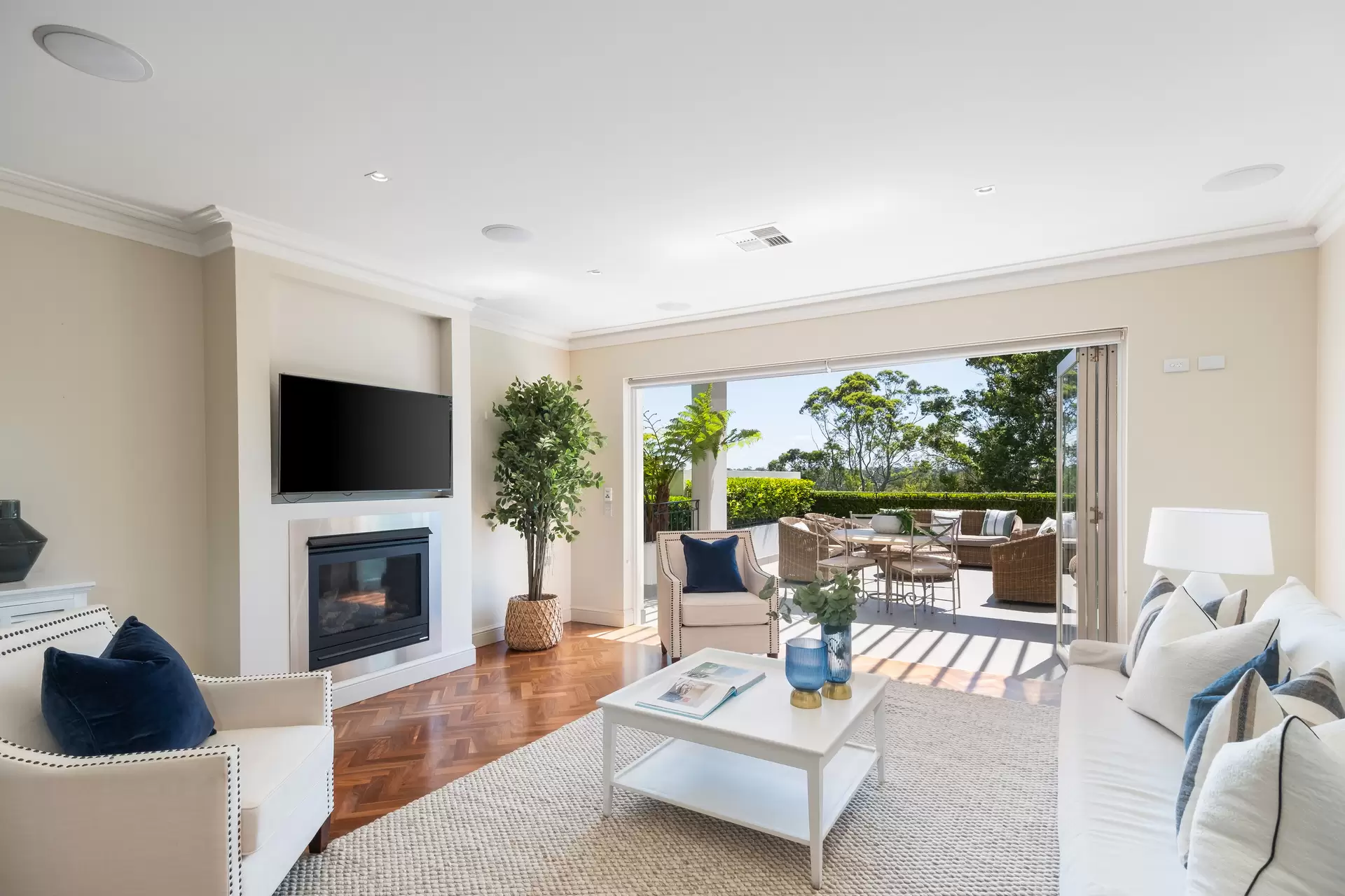2/52 Cowan Road, St Ives Sold by Chan Yahl - image 5
