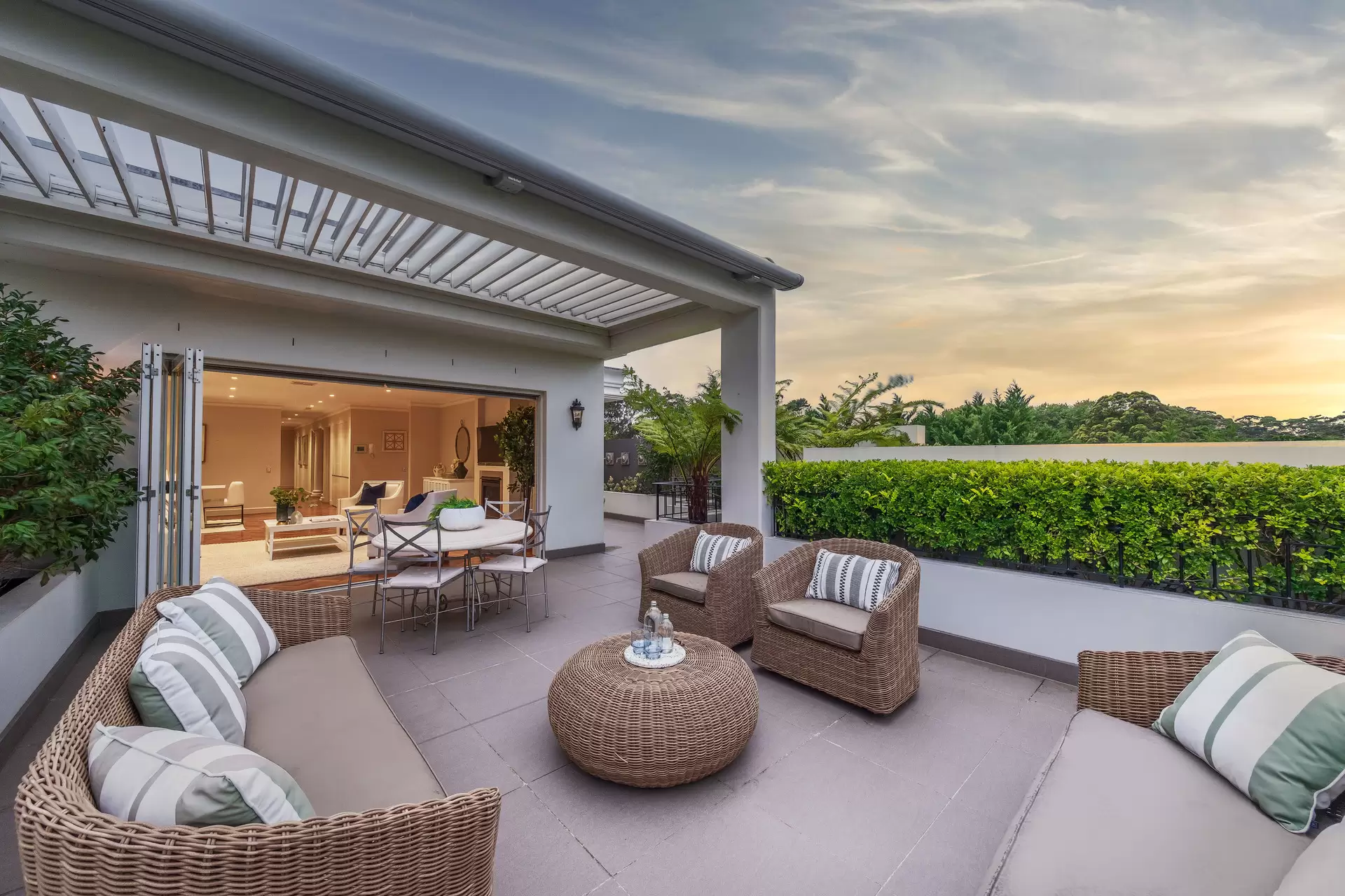 2/52 Cowan Road, St Ives Sold by Chan Yahl - image 20