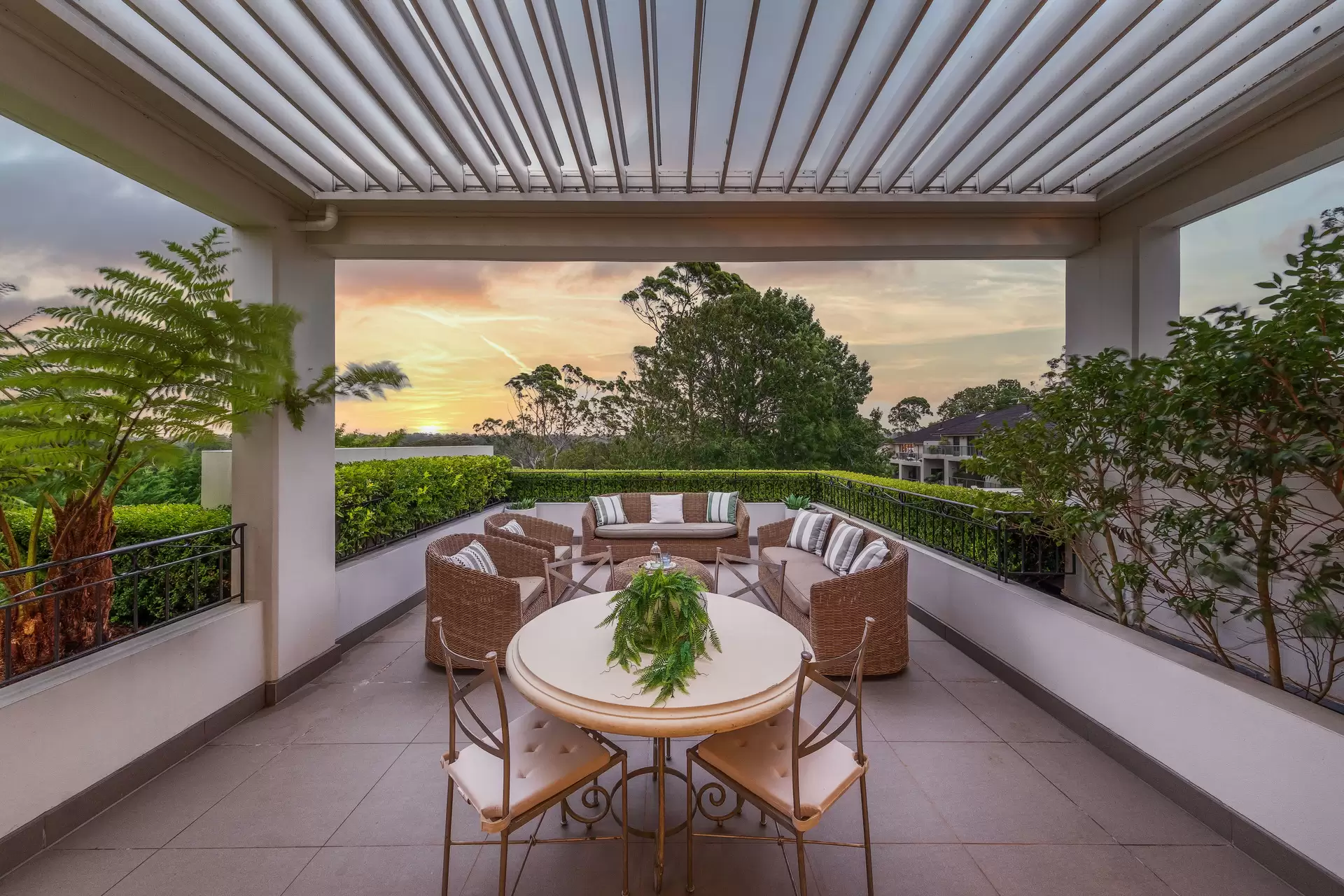 2/52 Cowan Road, St Ives Sold by Chan Yahl - image 21