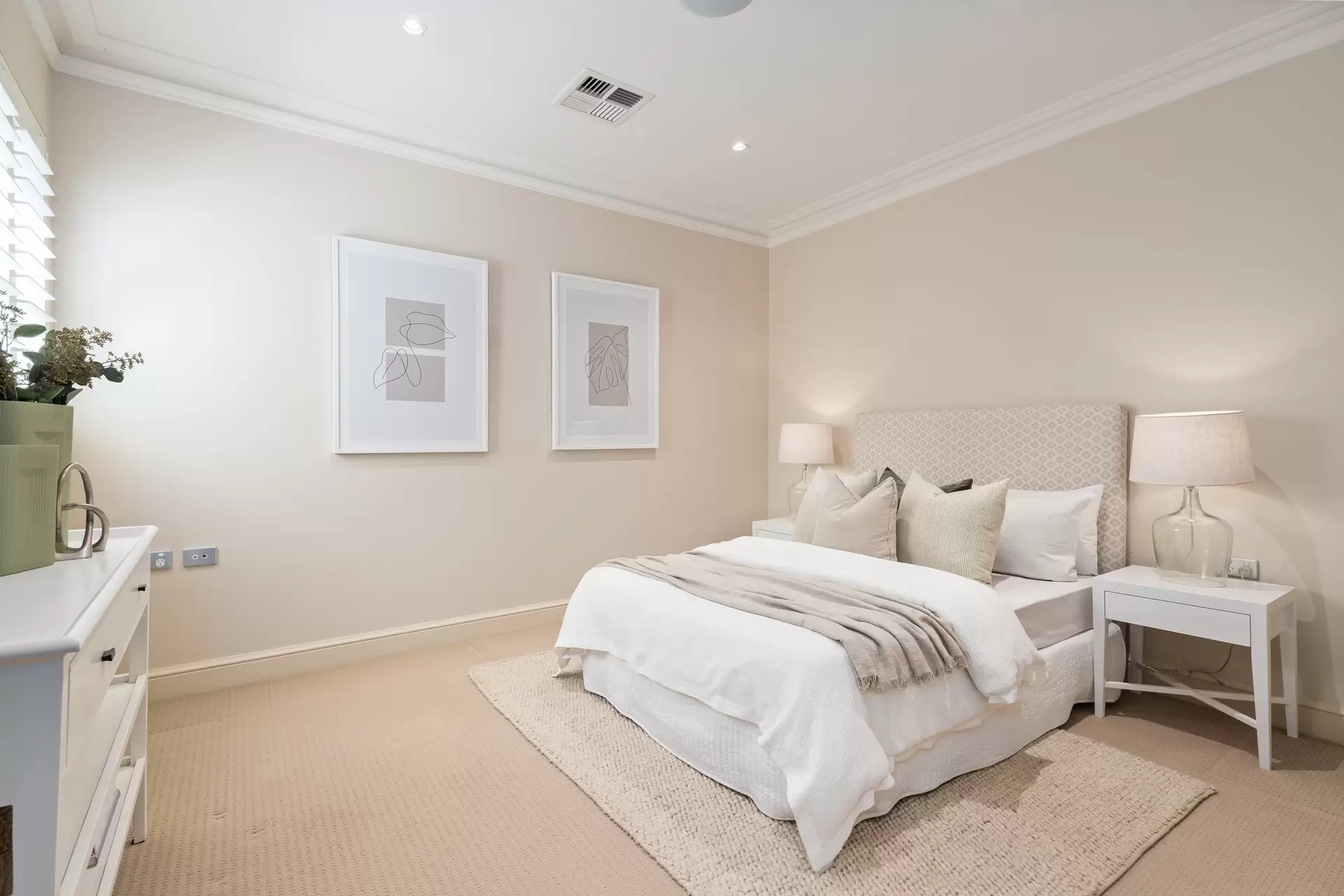 2/52 Cowan Road, St Ives Sold by Chan Yahl - image 13