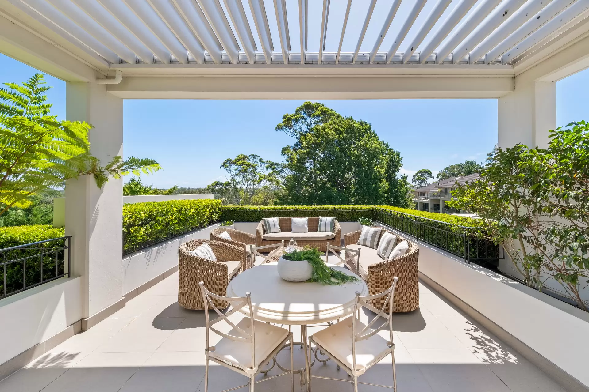 2/52 Cowan Road, St Ives Sold by Chan Yahl - image 16