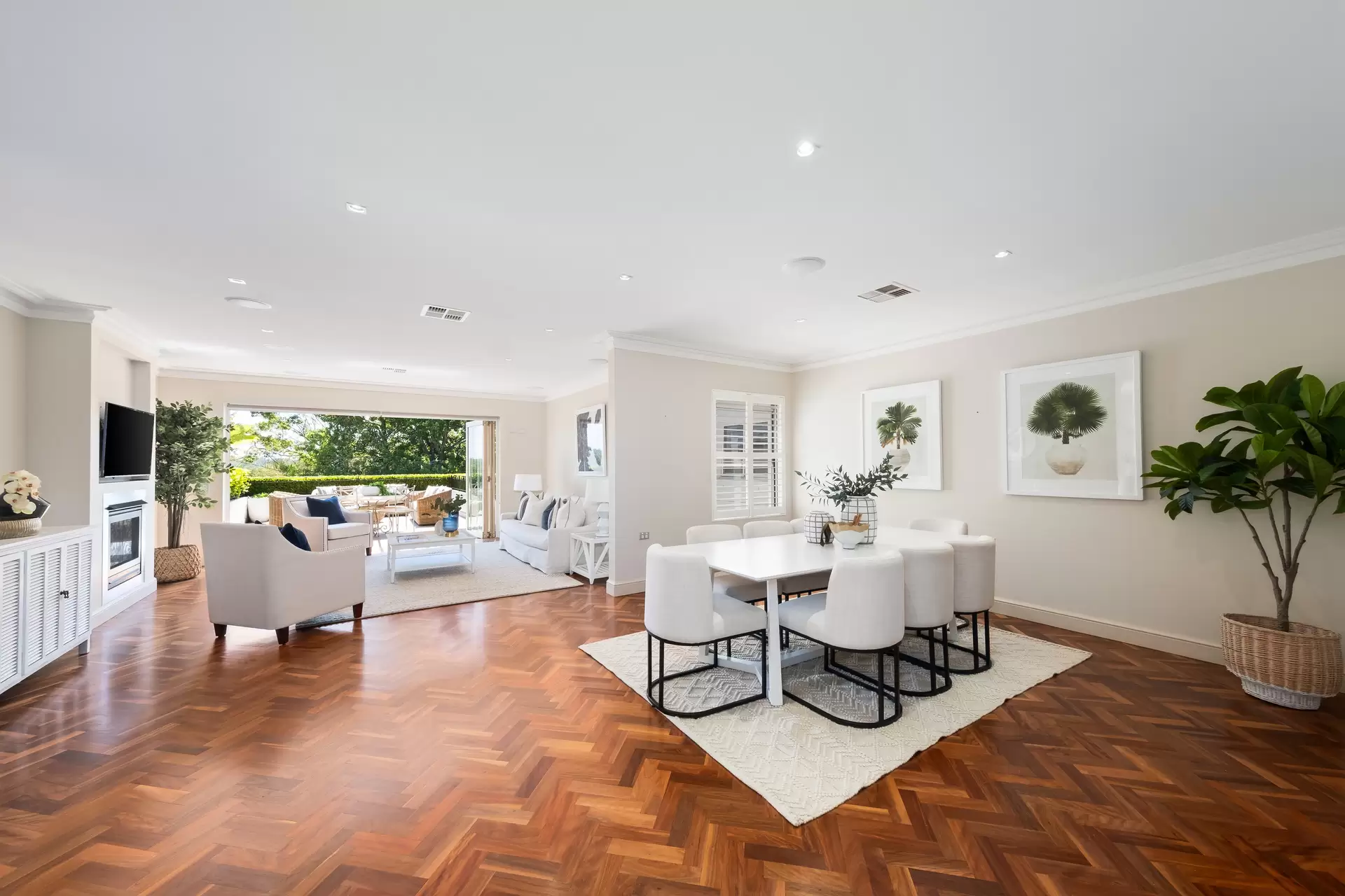 2/52 Cowan Road, St Ives Sold by Chan Yahl - image 6
