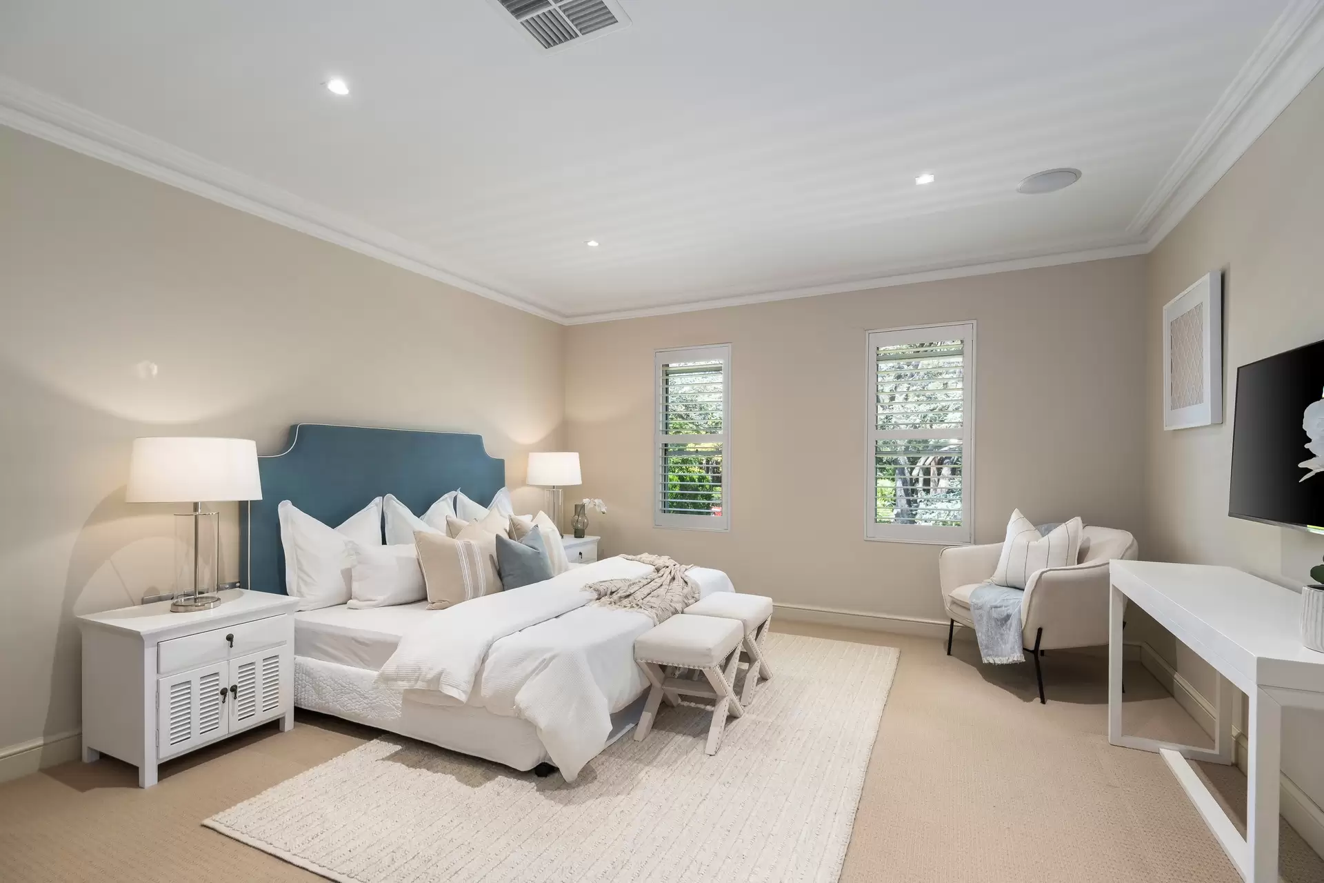 2/52 Cowan Road, St Ives Sold by Chan Yahl - image 10