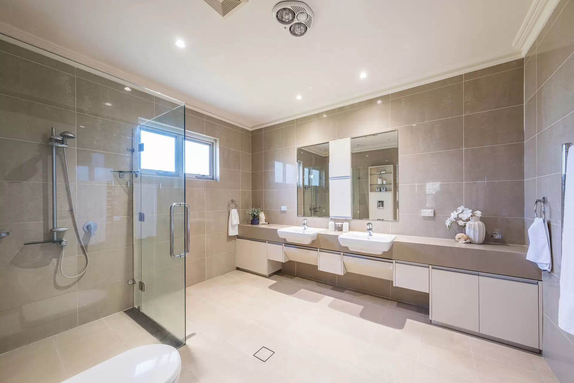 2/52 Cowan Road, St Ives Sold by Chan Yahl - image 14