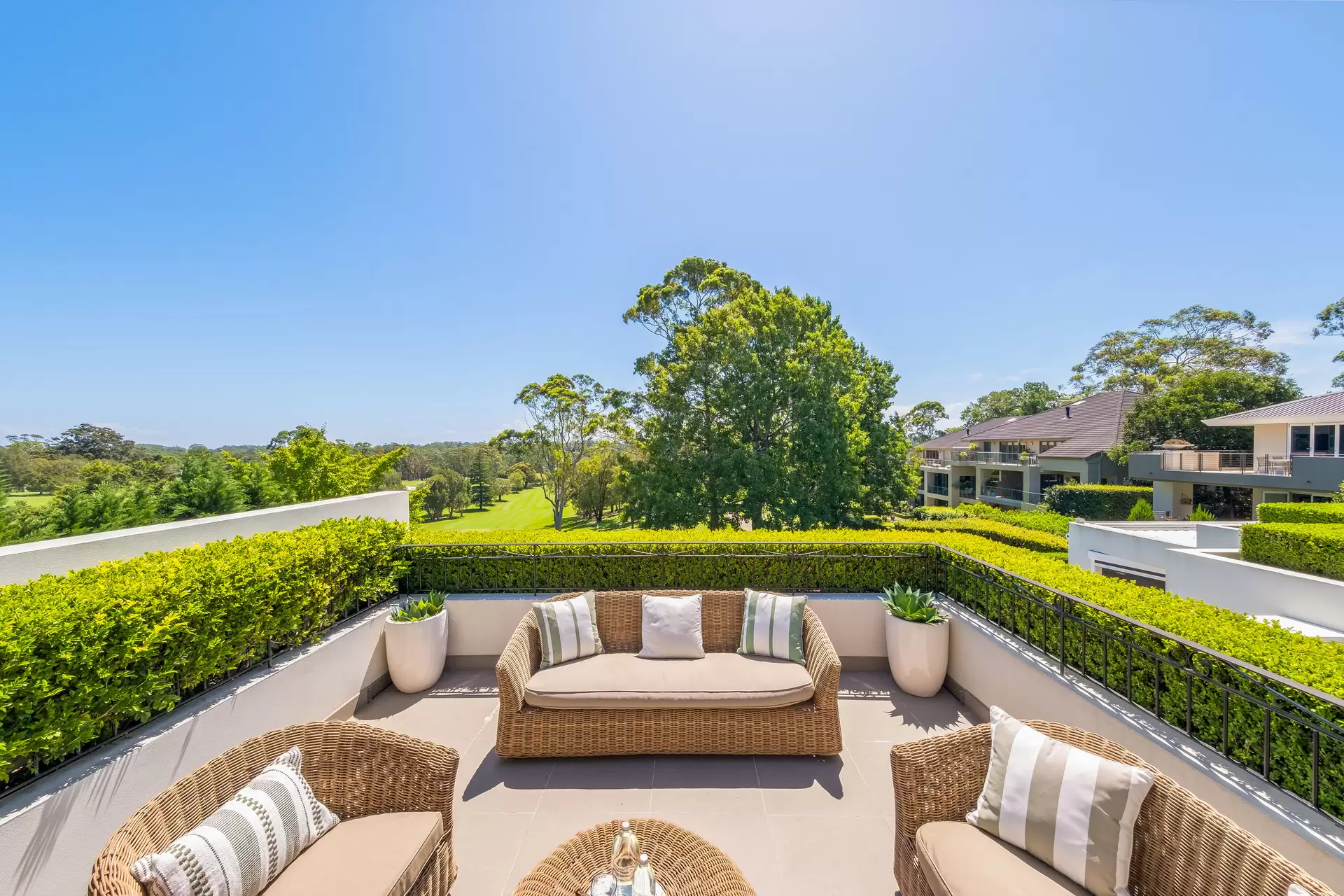 2/52 Cowan Road, St Ives Sold by Chan Yahl - image 18