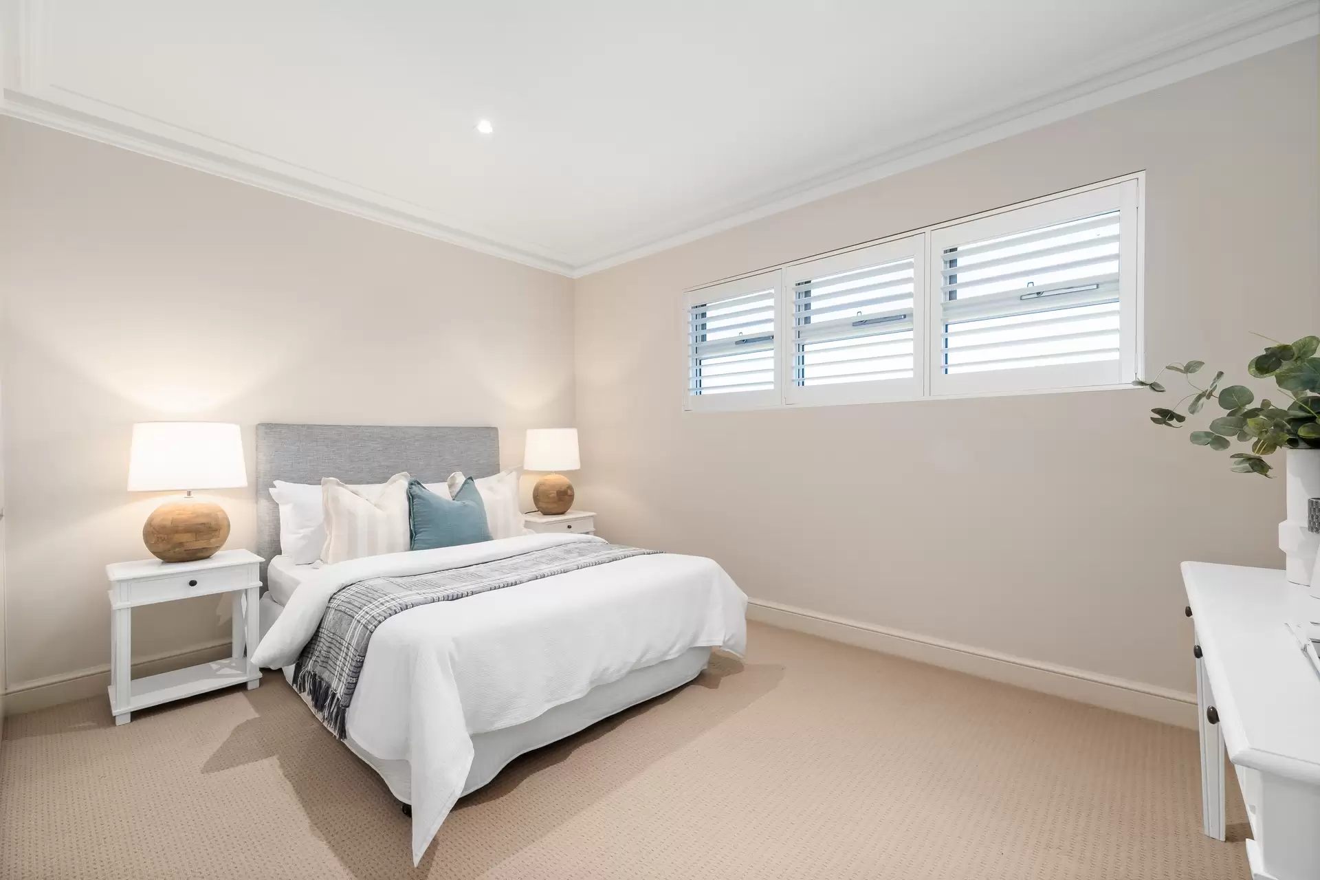 2/52 Cowan Road, St Ives Sold by Chan Yahl - image 12